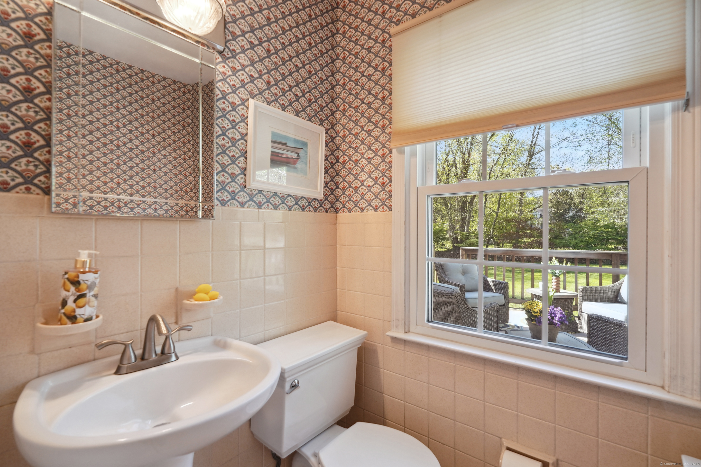 50 Carriage Drive, Stamford, Connecticut image 15