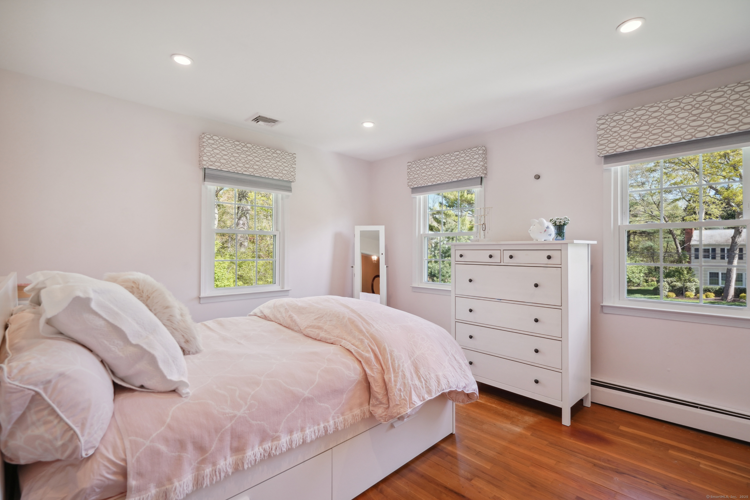 50 Carriage Drive, Stamford, Connecticut image 19