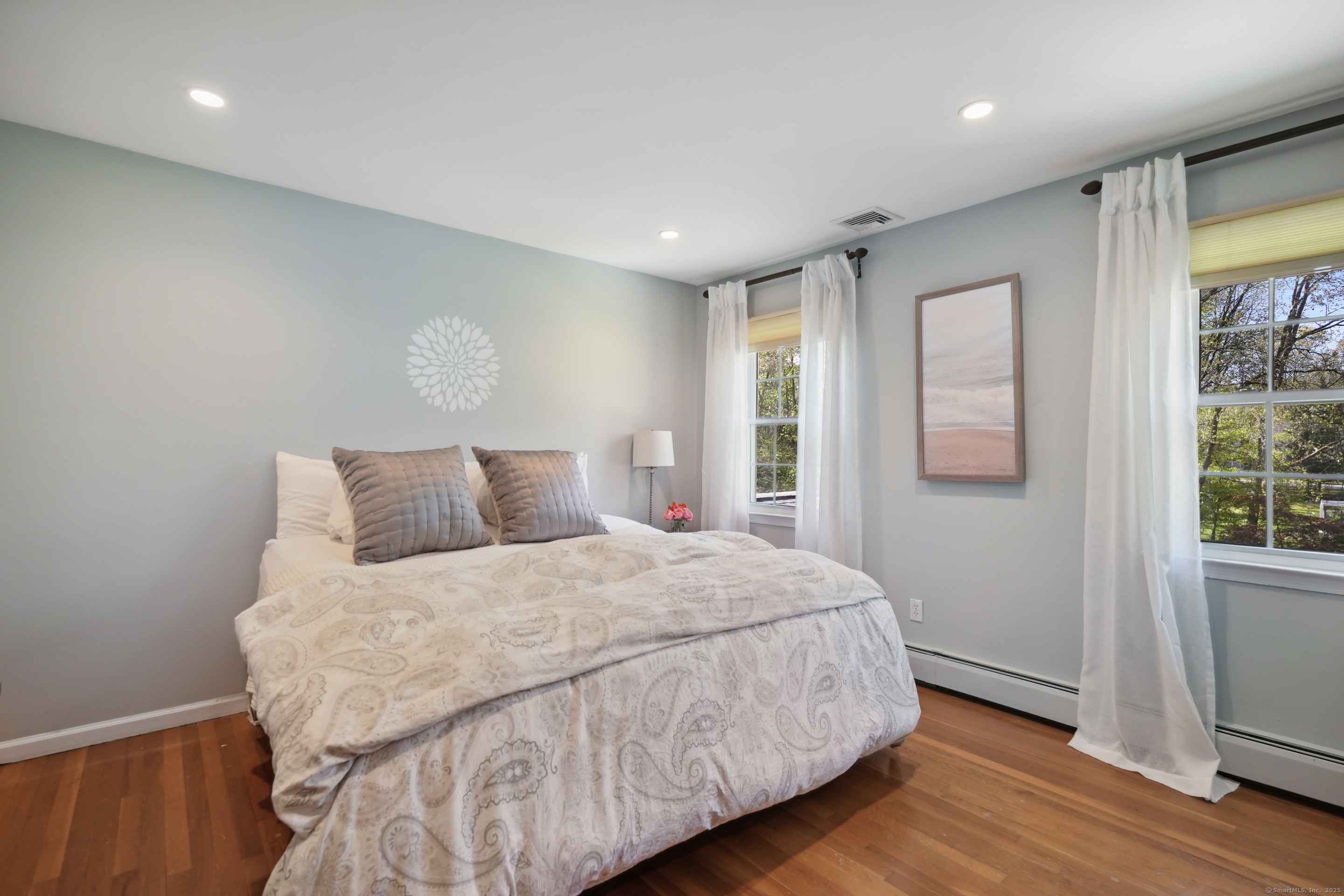 50 Carriage Drive, Stamford, Connecticut image 24