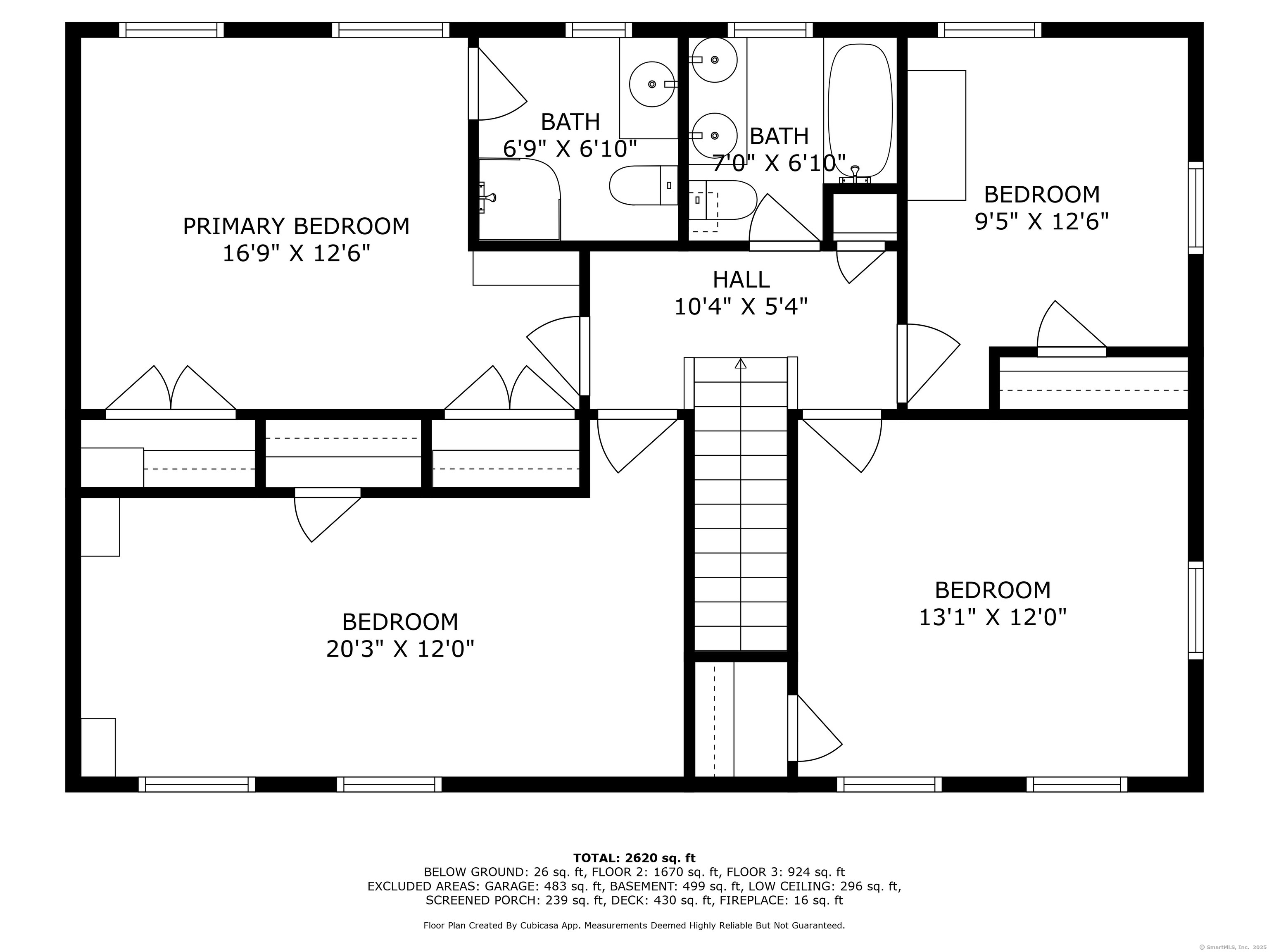 50 Carriage Drive, Stamford, Connecticut image 36