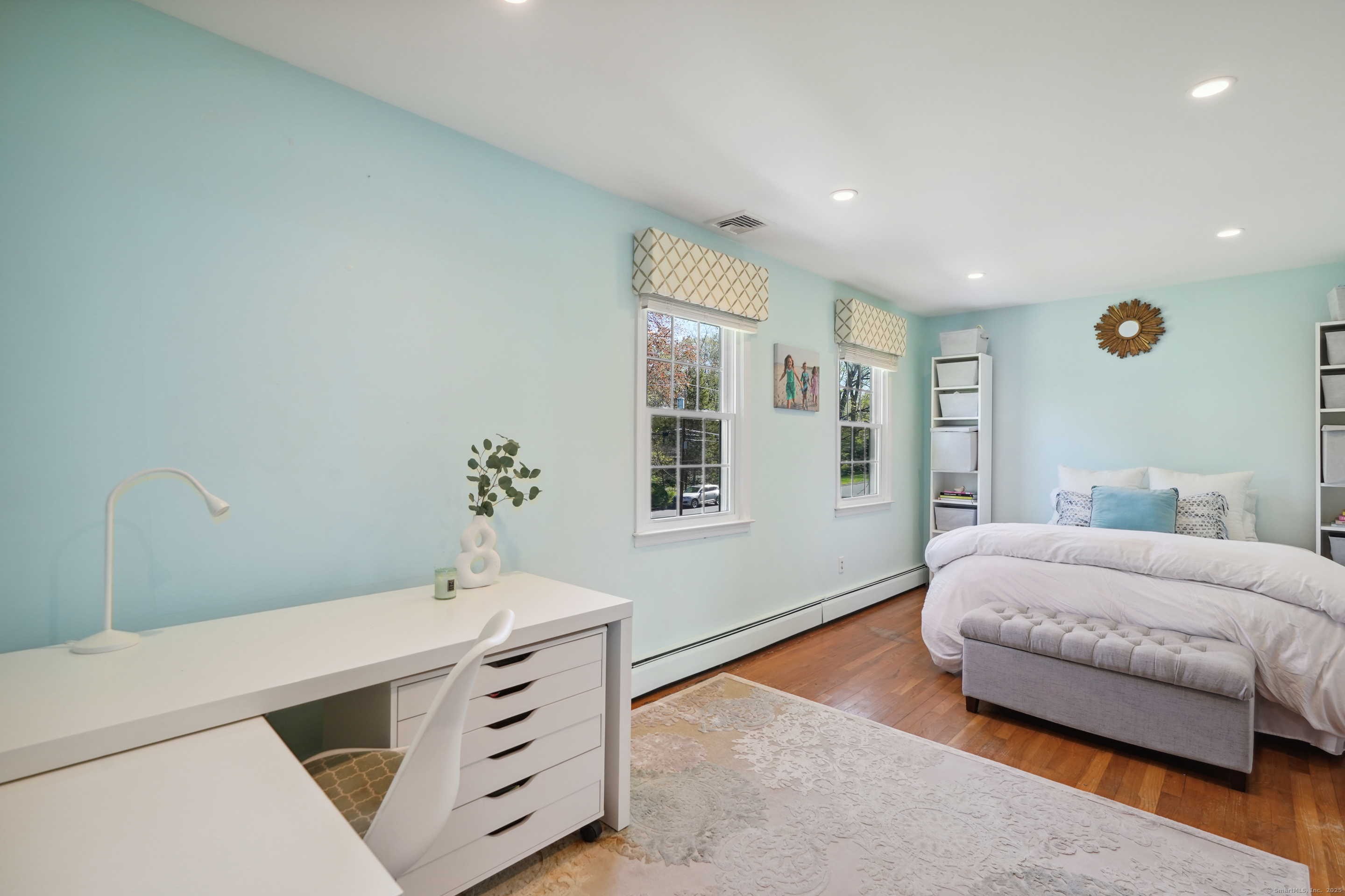 50 Carriage Drive, Stamford, Connecticut image 23