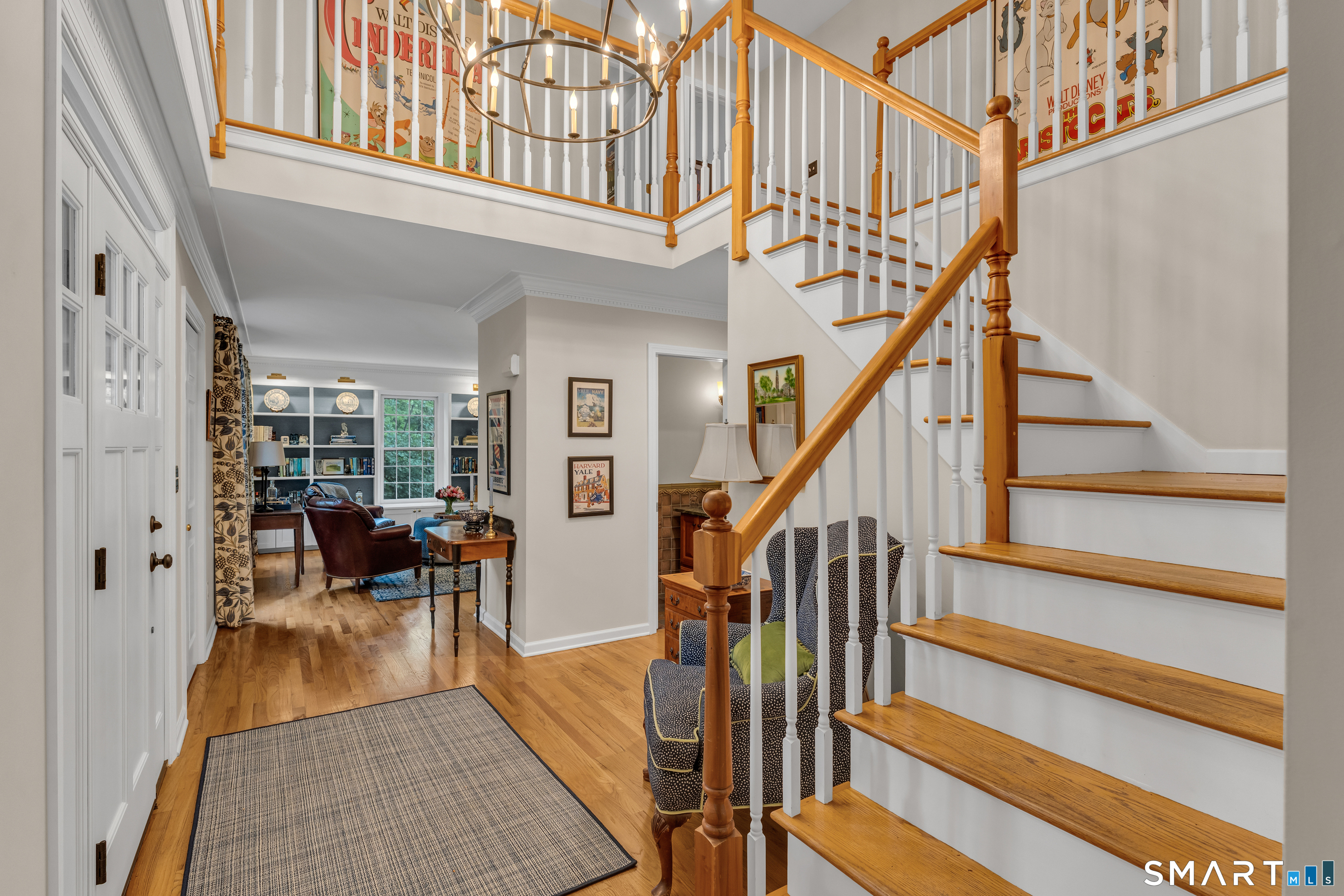 46 Laurel Cliffs Road