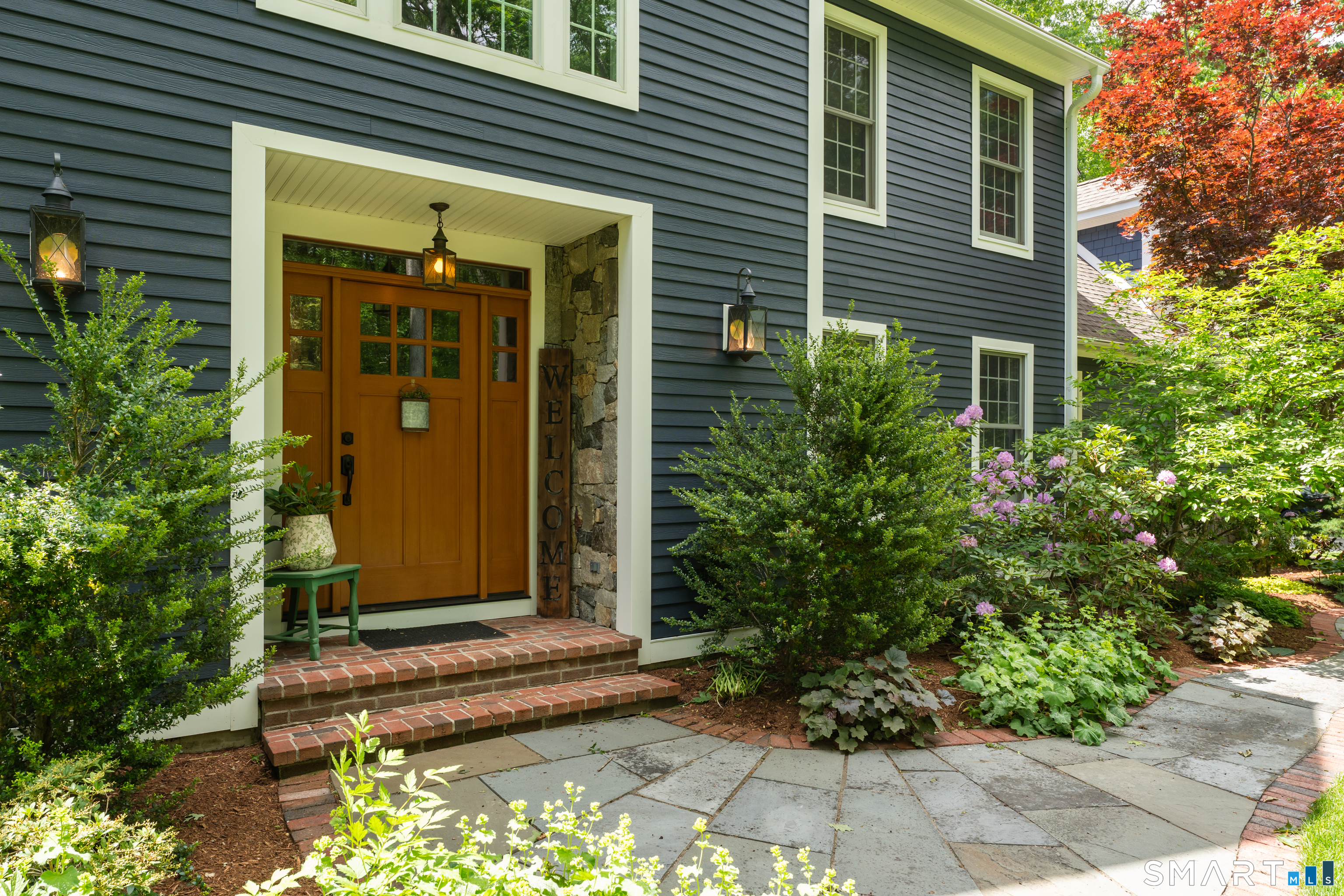 46 Laurel Cliffs Road