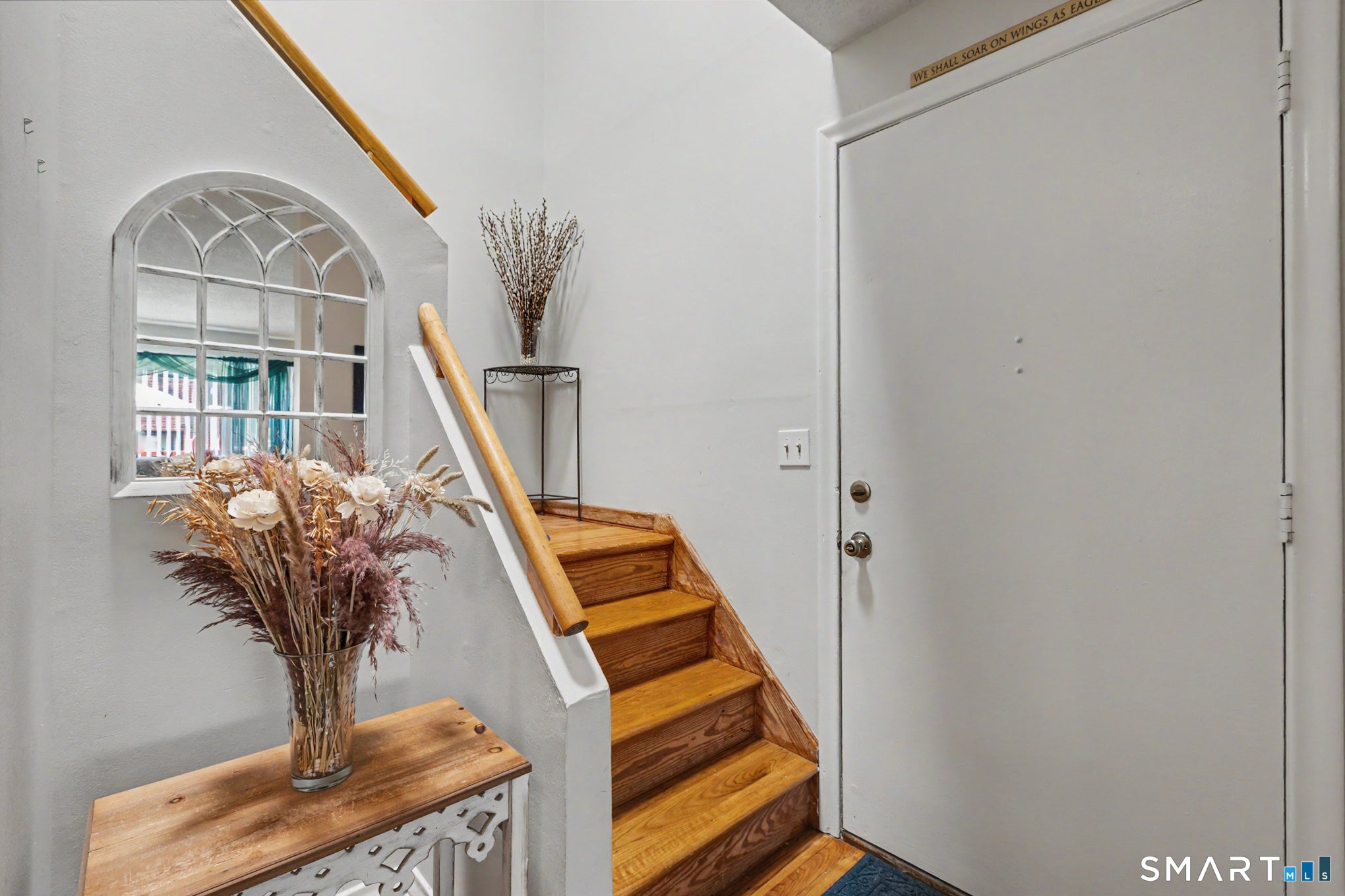 116 Sharon Lane 116