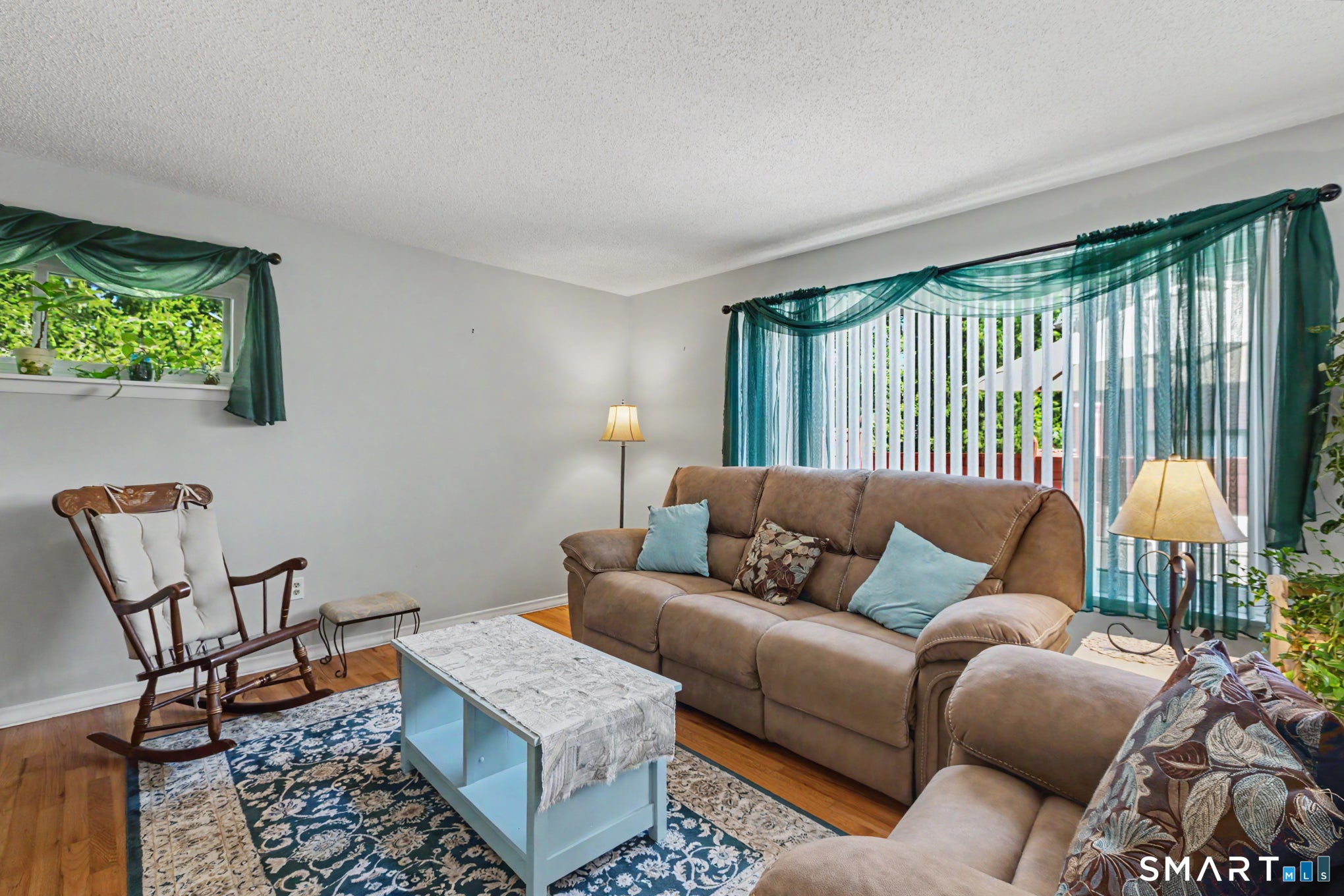 116 Sharon Lane 116