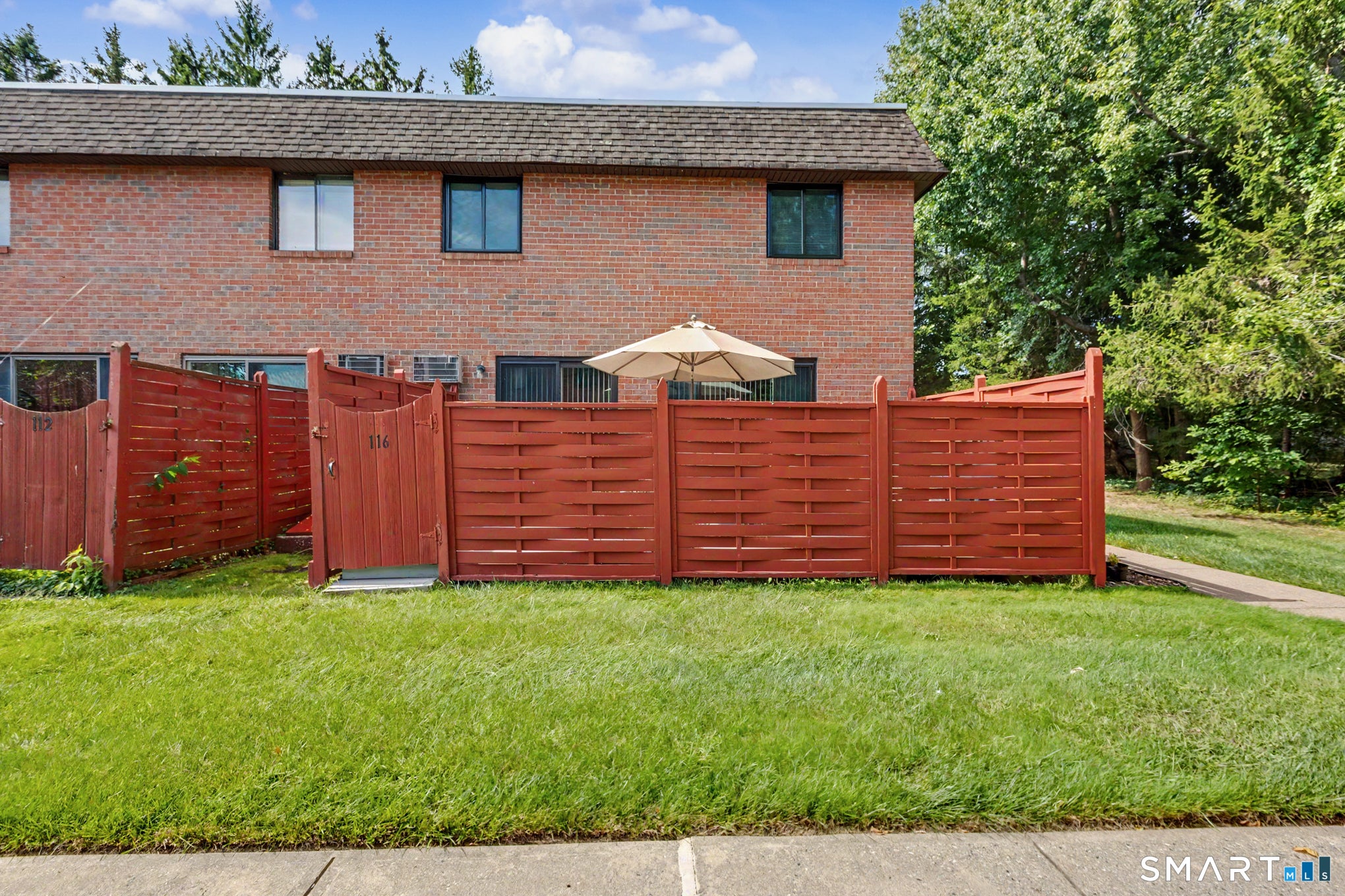 116 Sharon Lane 116