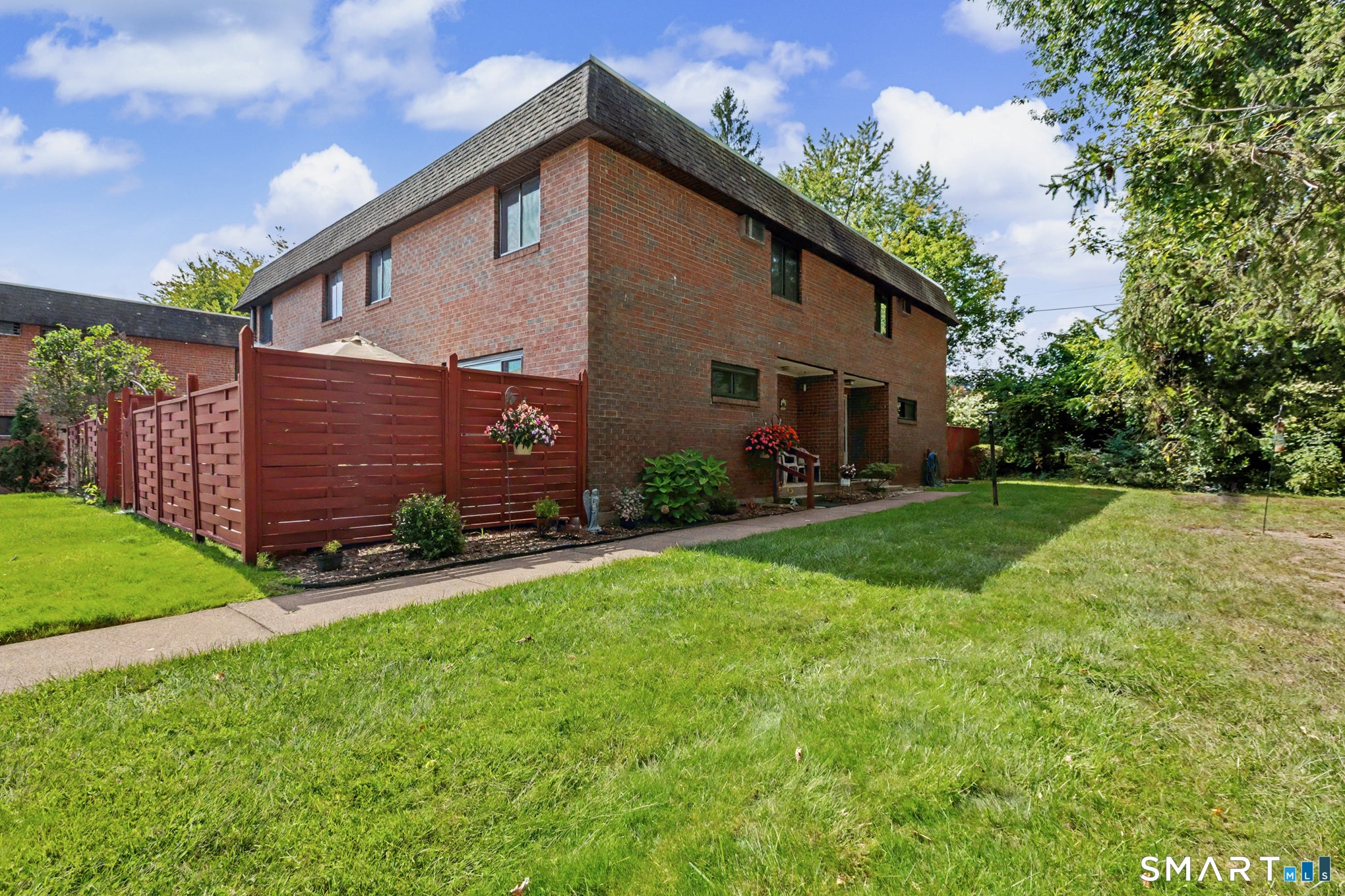 116 Sharon Lane 116