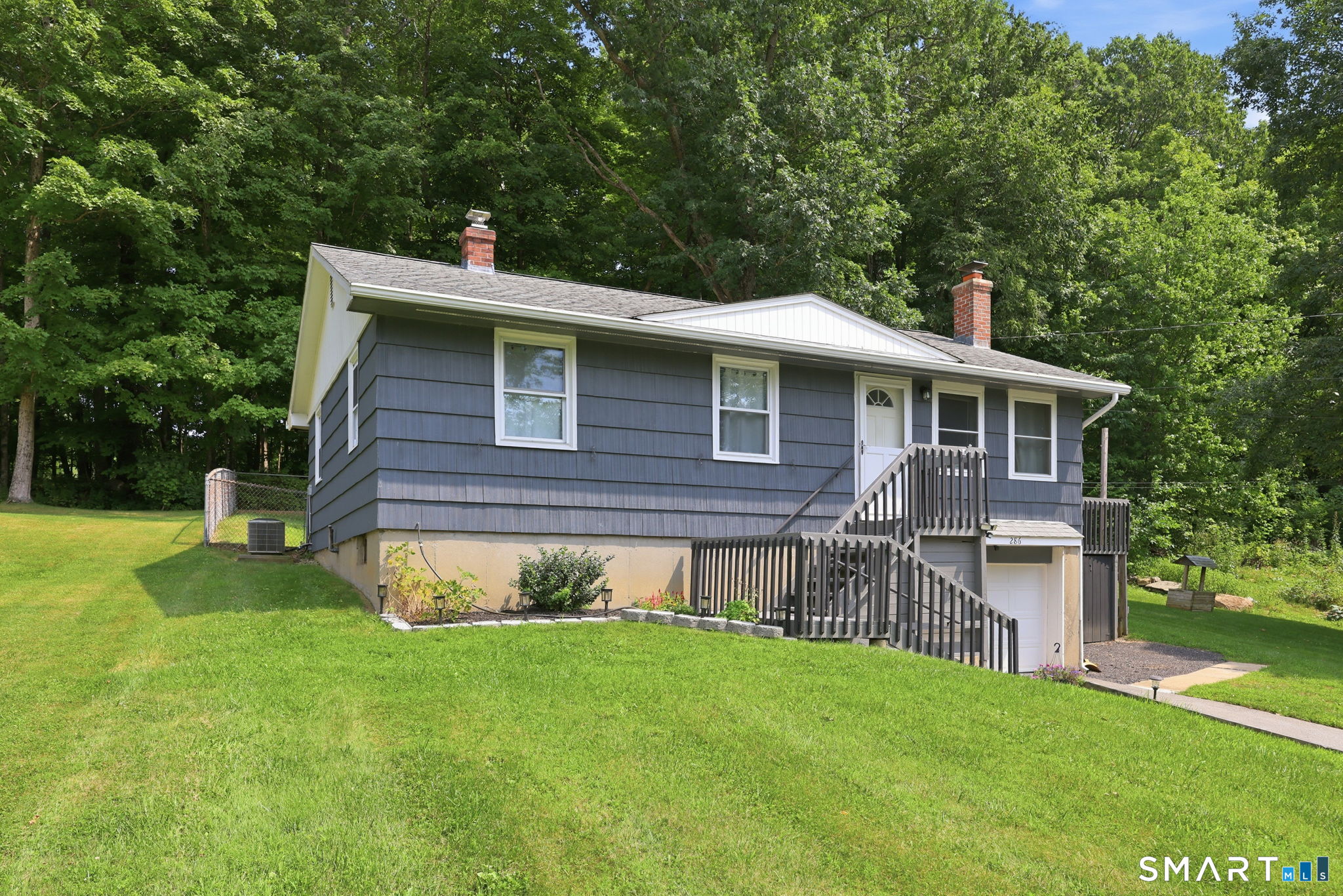 286 Ference Road