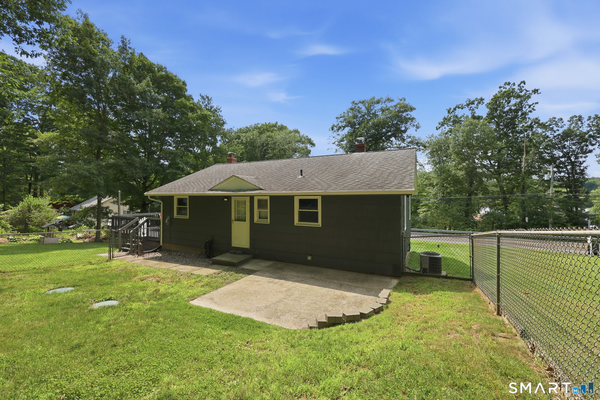 286 Ference Road