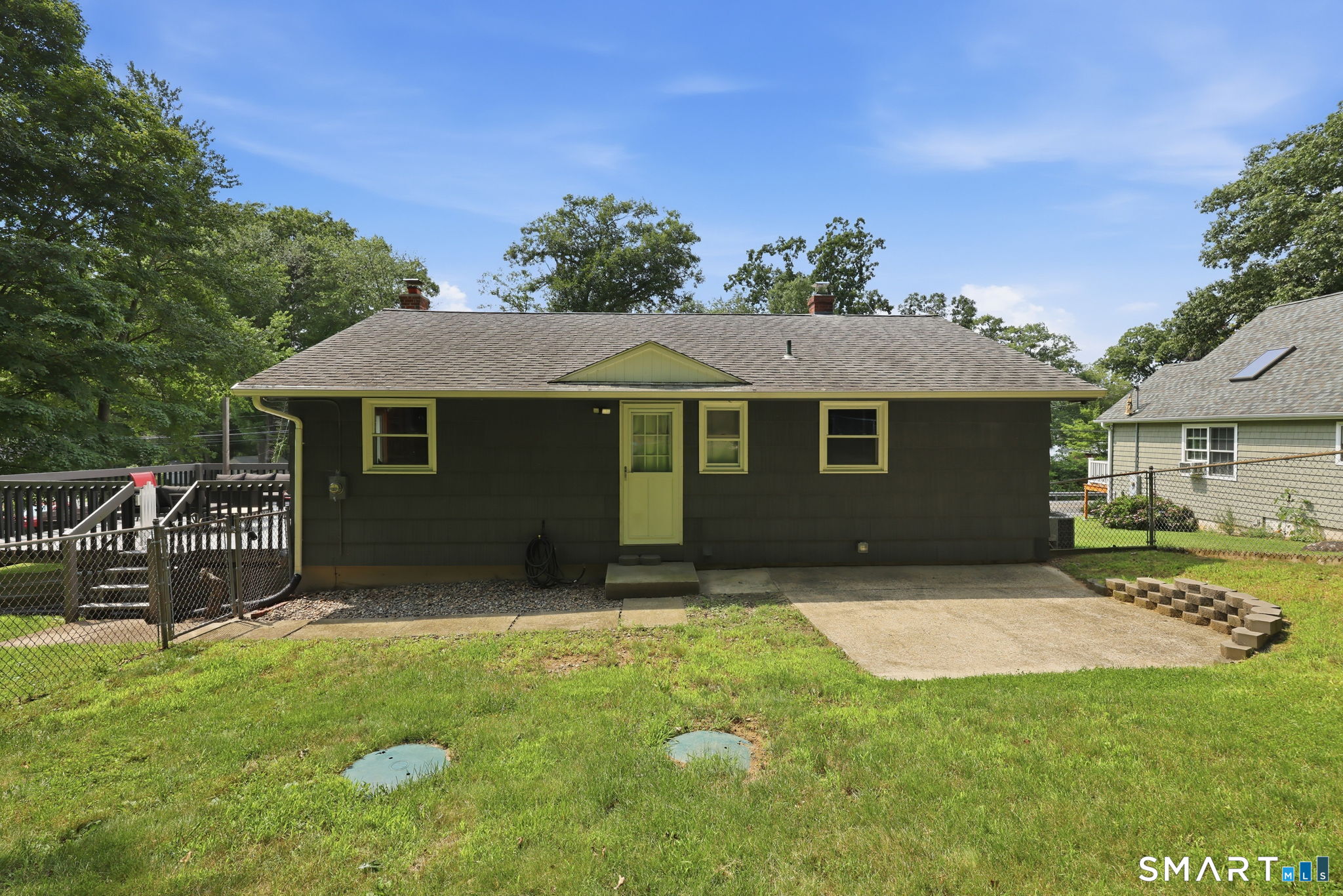 286 Ference Road