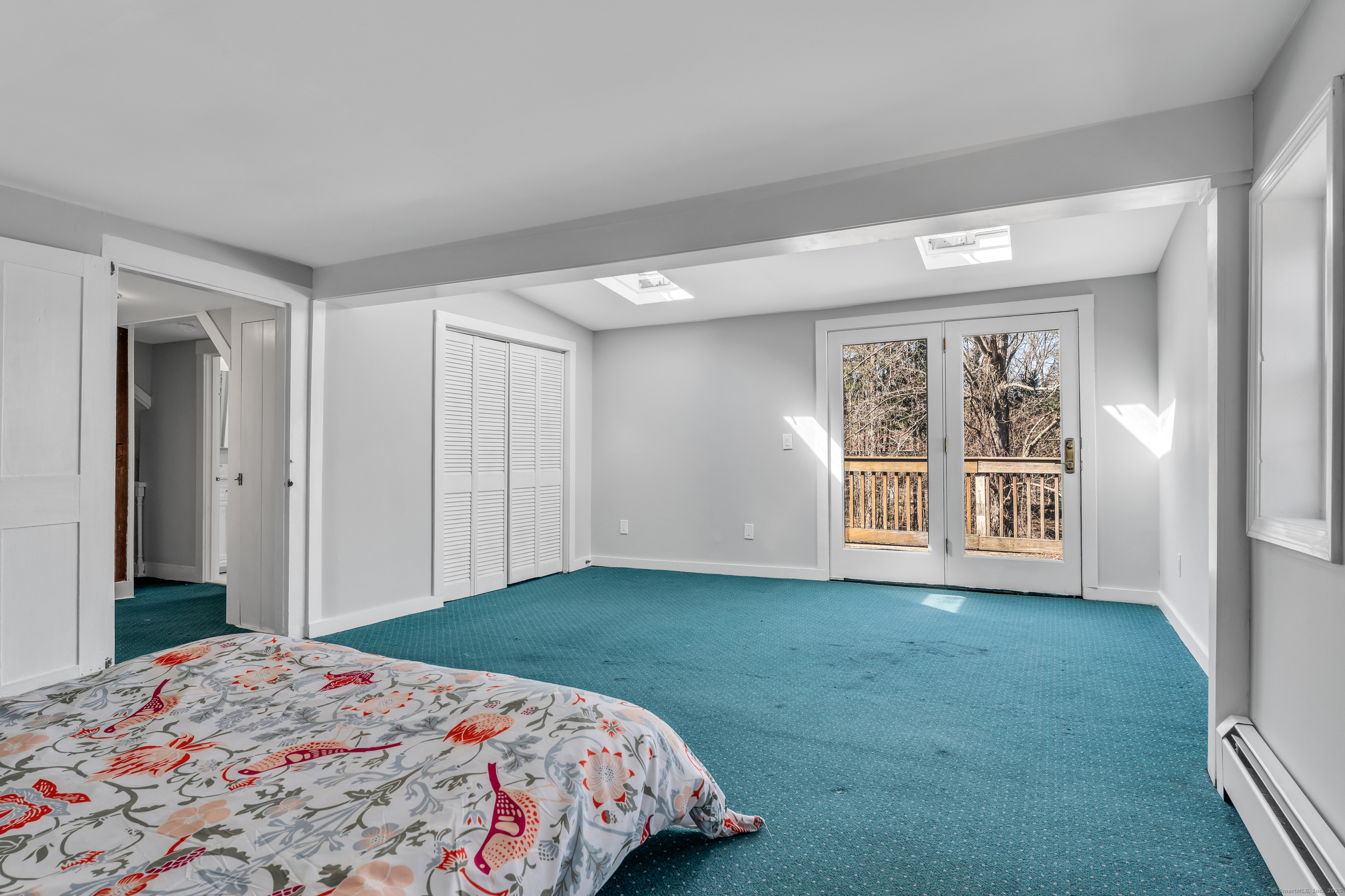 1701 S Main Street, Cheshire, Connecticut image 33
