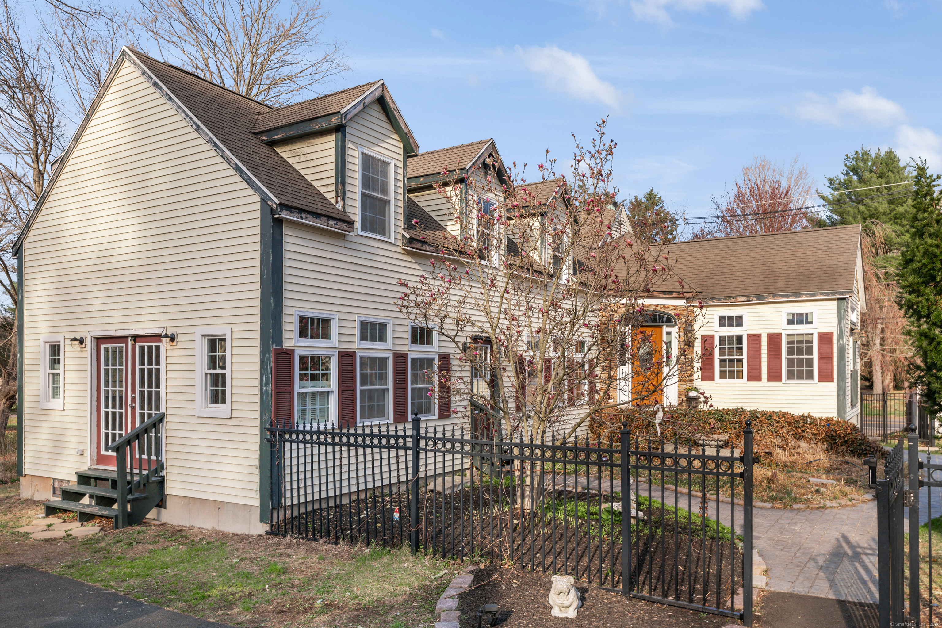 1701 S Main Street, Cheshire, Connecticut image 38