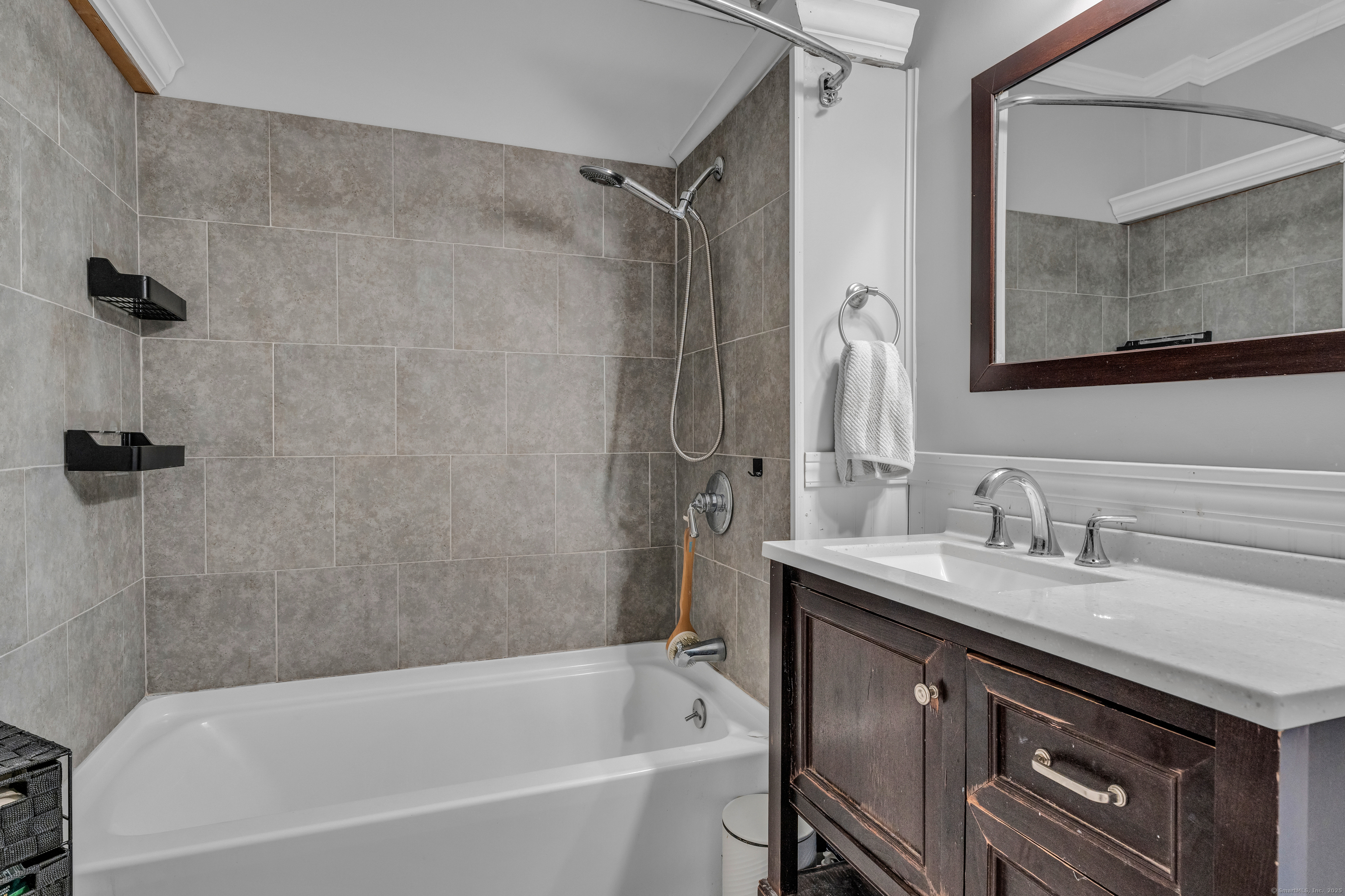 1701 S Main Street, Cheshire, Connecticut image 18