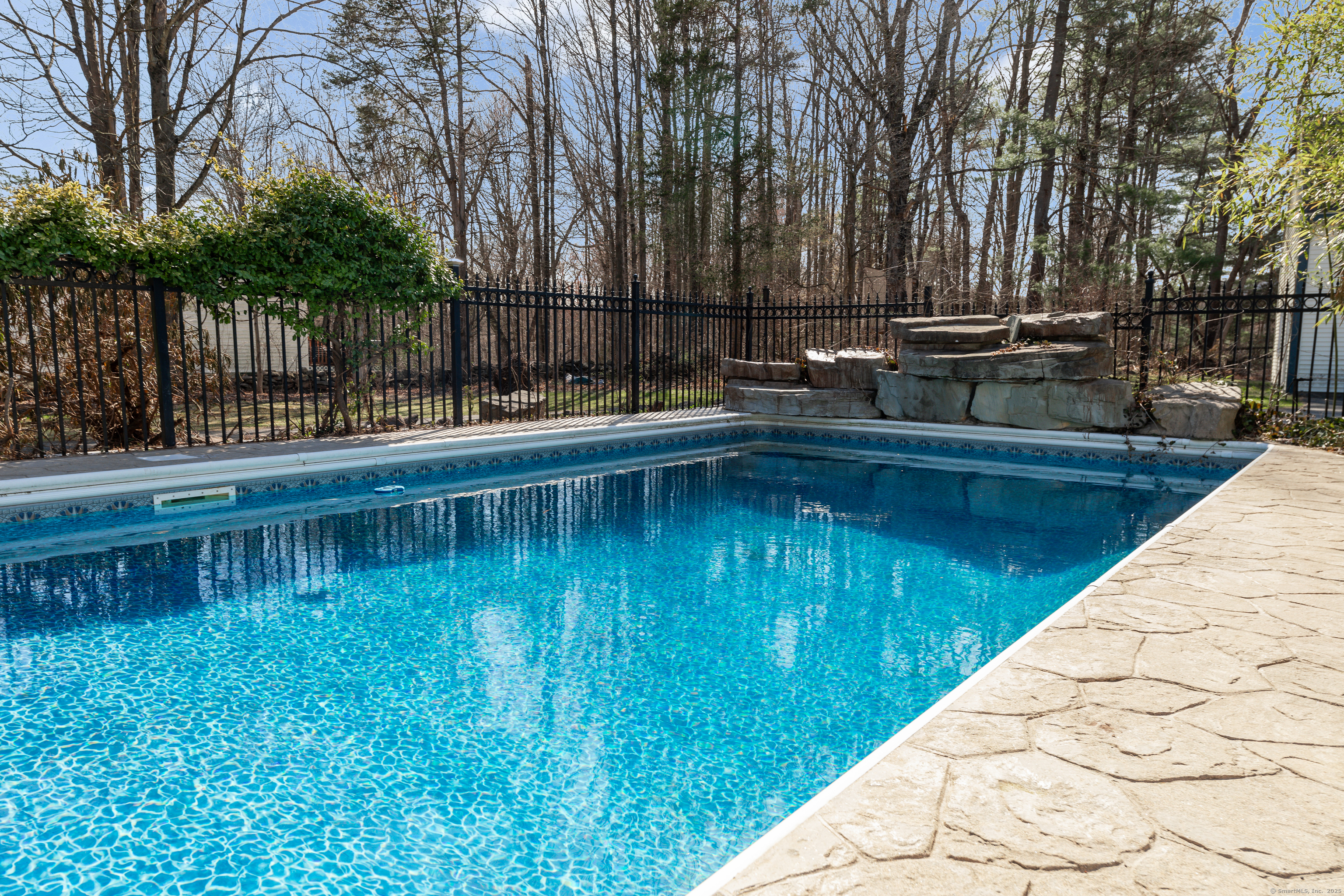 1701 S Main Street, Cheshire, Connecticut image 37