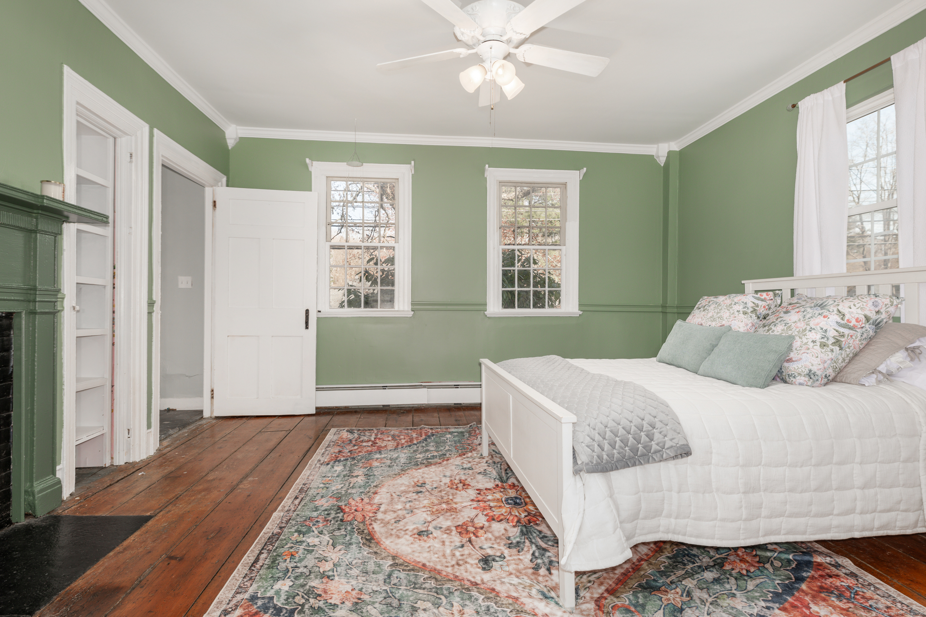 1701 S Main Street, Cheshire, Connecticut image 16