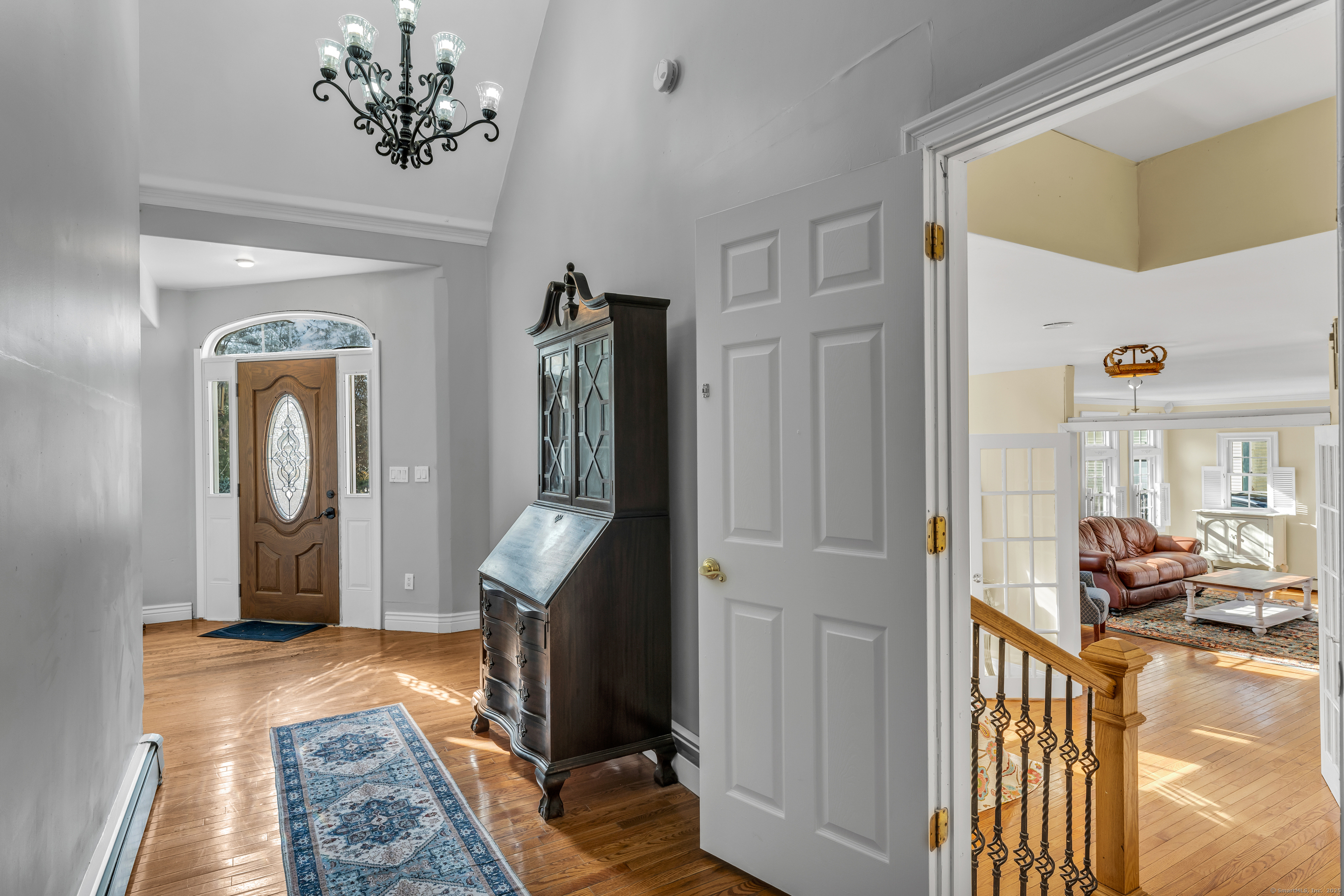 1701 S Main Street, Cheshire, Connecticut image 6