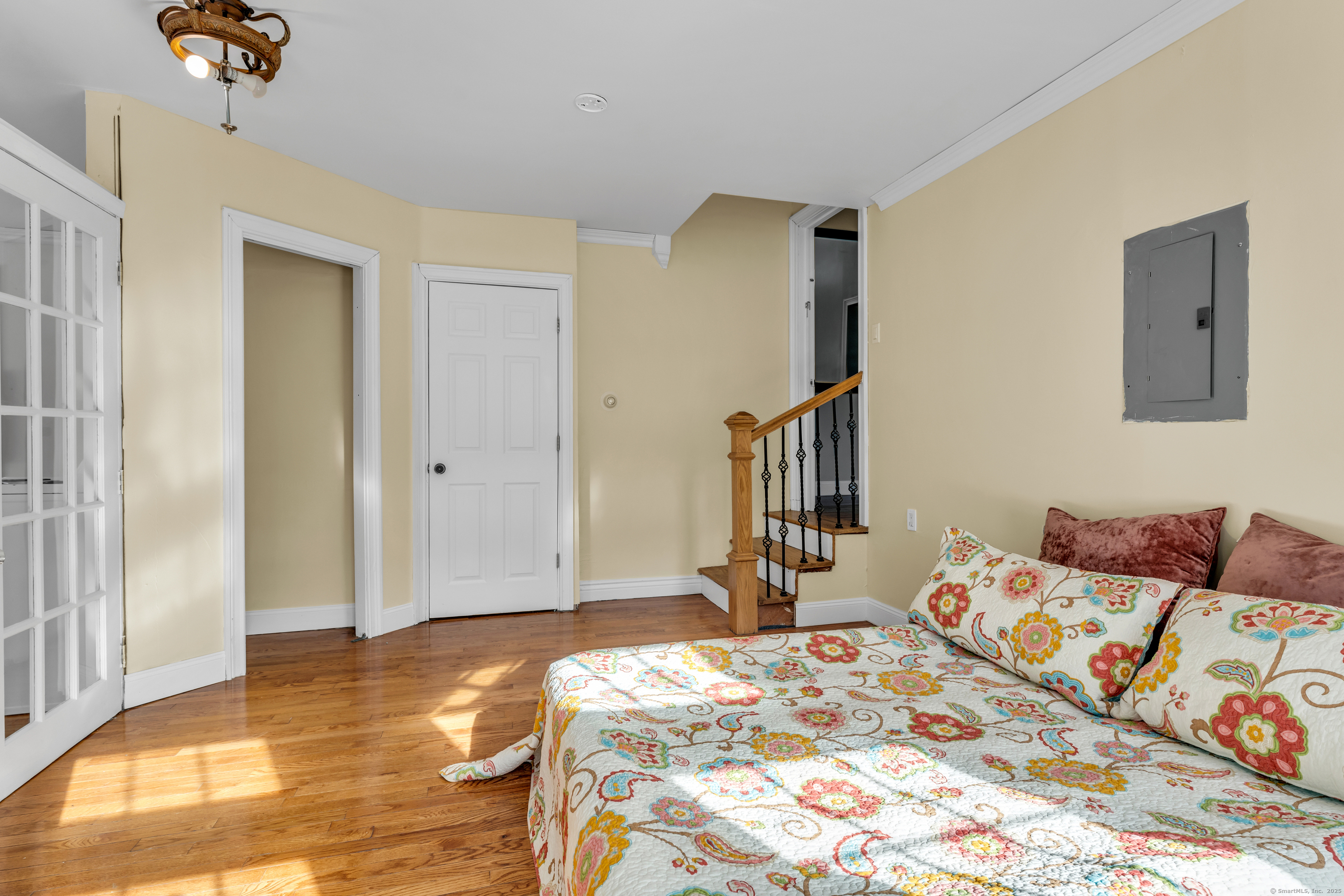 1701 S Main Street, Cheshire, Connecticut image 26