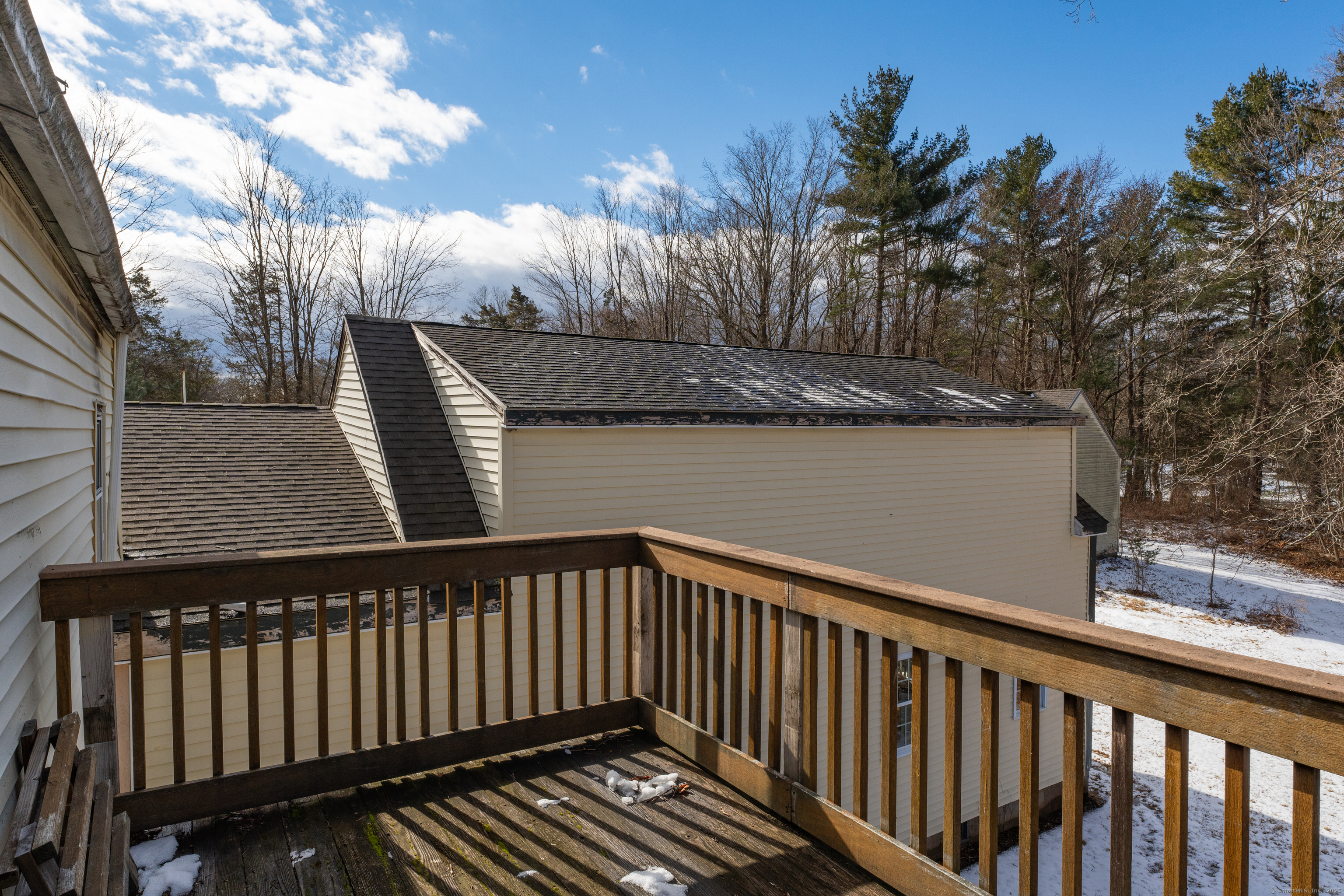 1701 S Main Street, Cheshire, Connecticut image 34