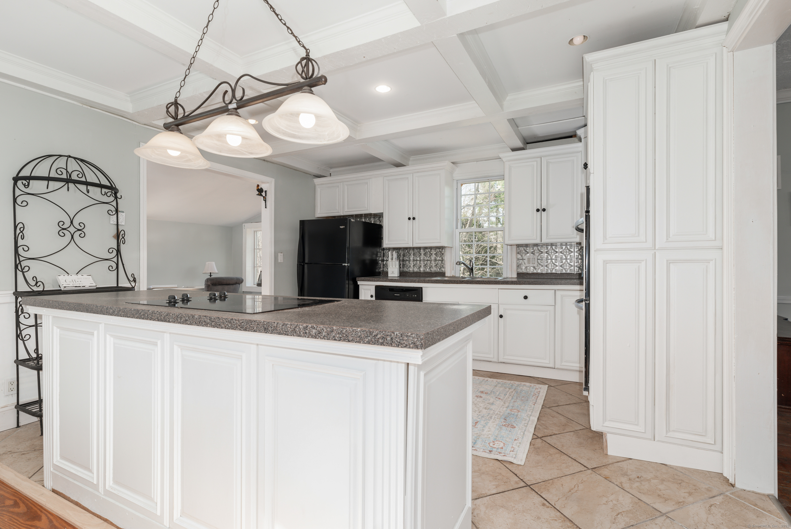1701 S Main Street, Cheshire, Connecticut image 10