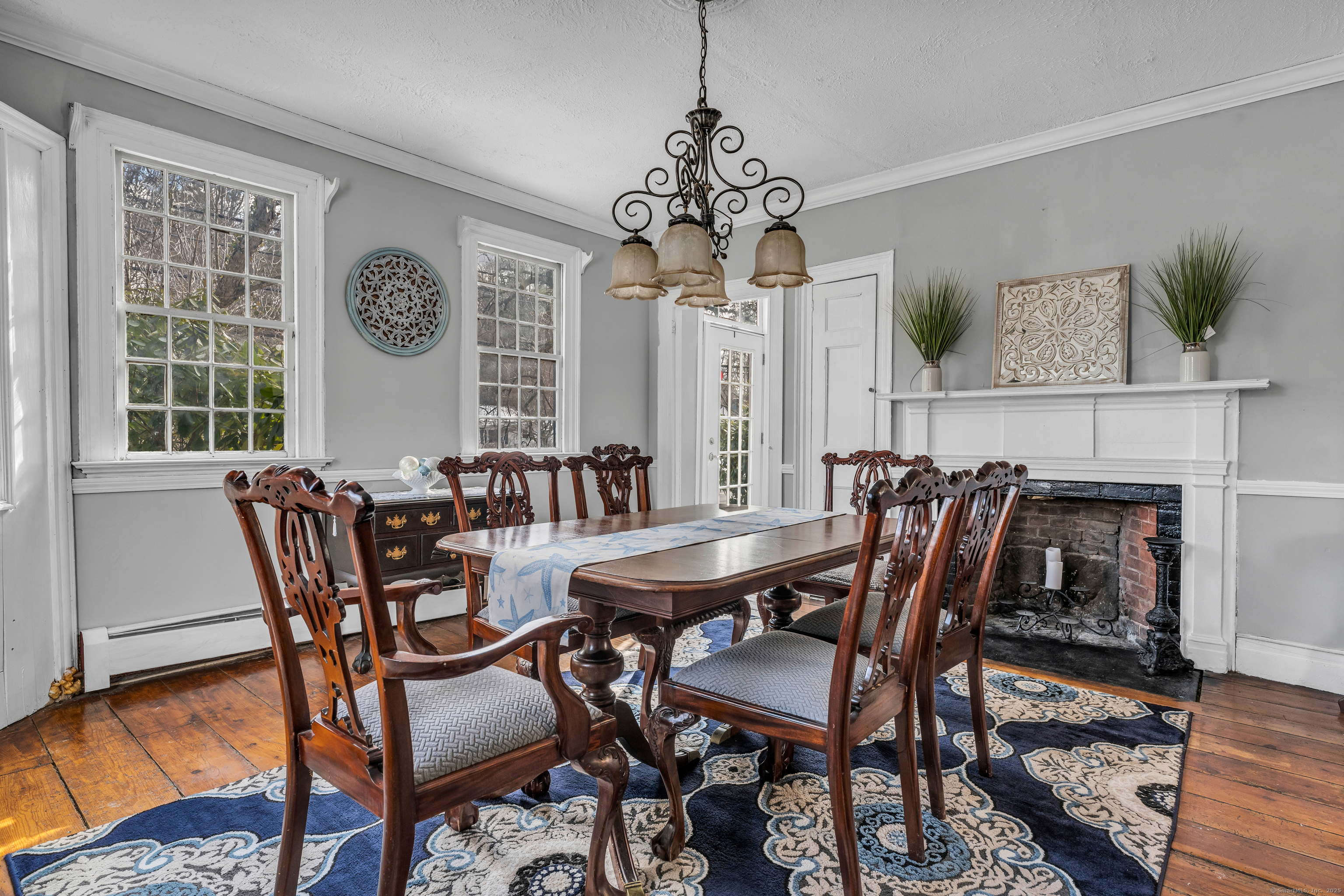 1701 S Main Street, Cheshire, Connecticut image 13