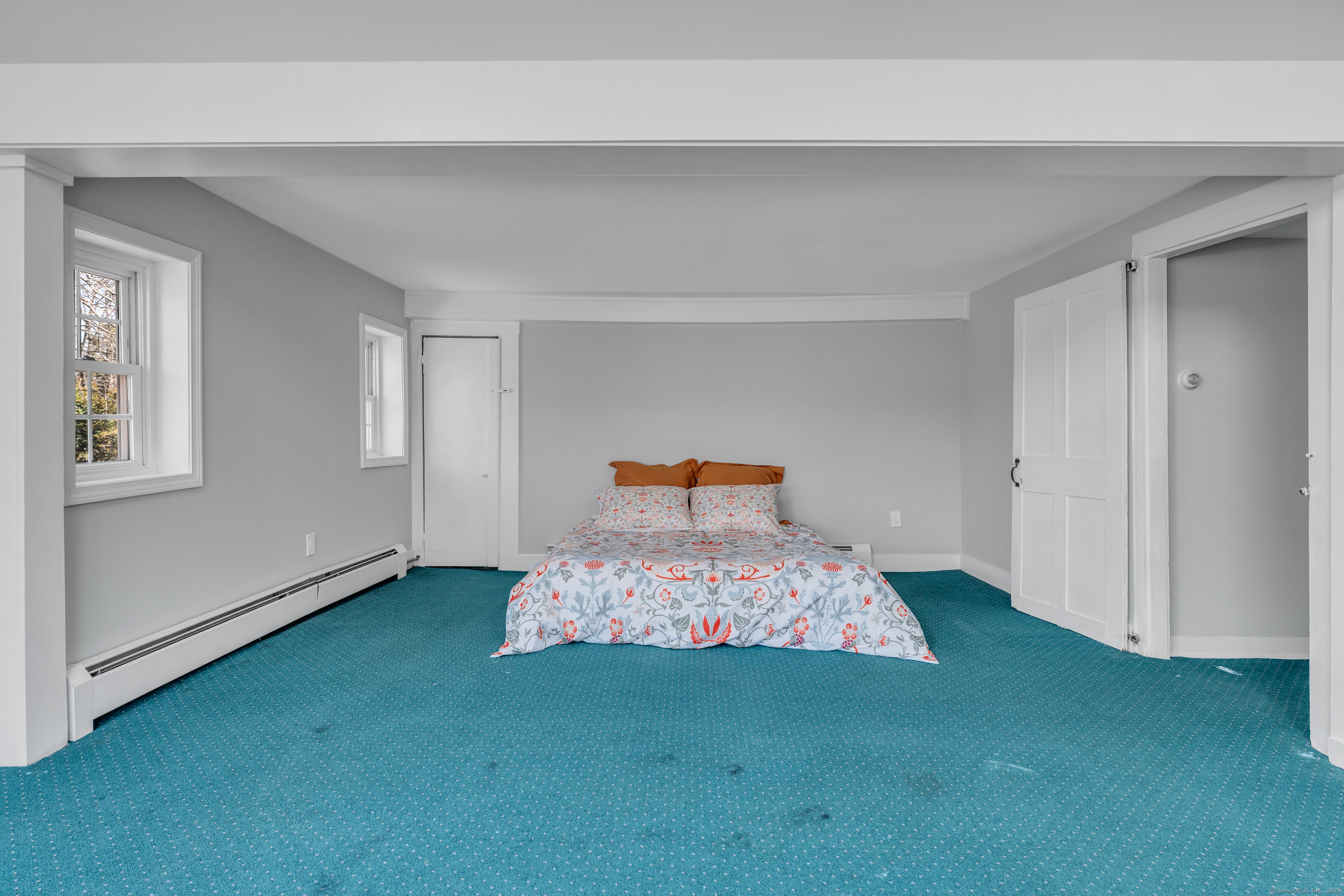 1701 S Main Street, Cheshire, Connecticut image 32