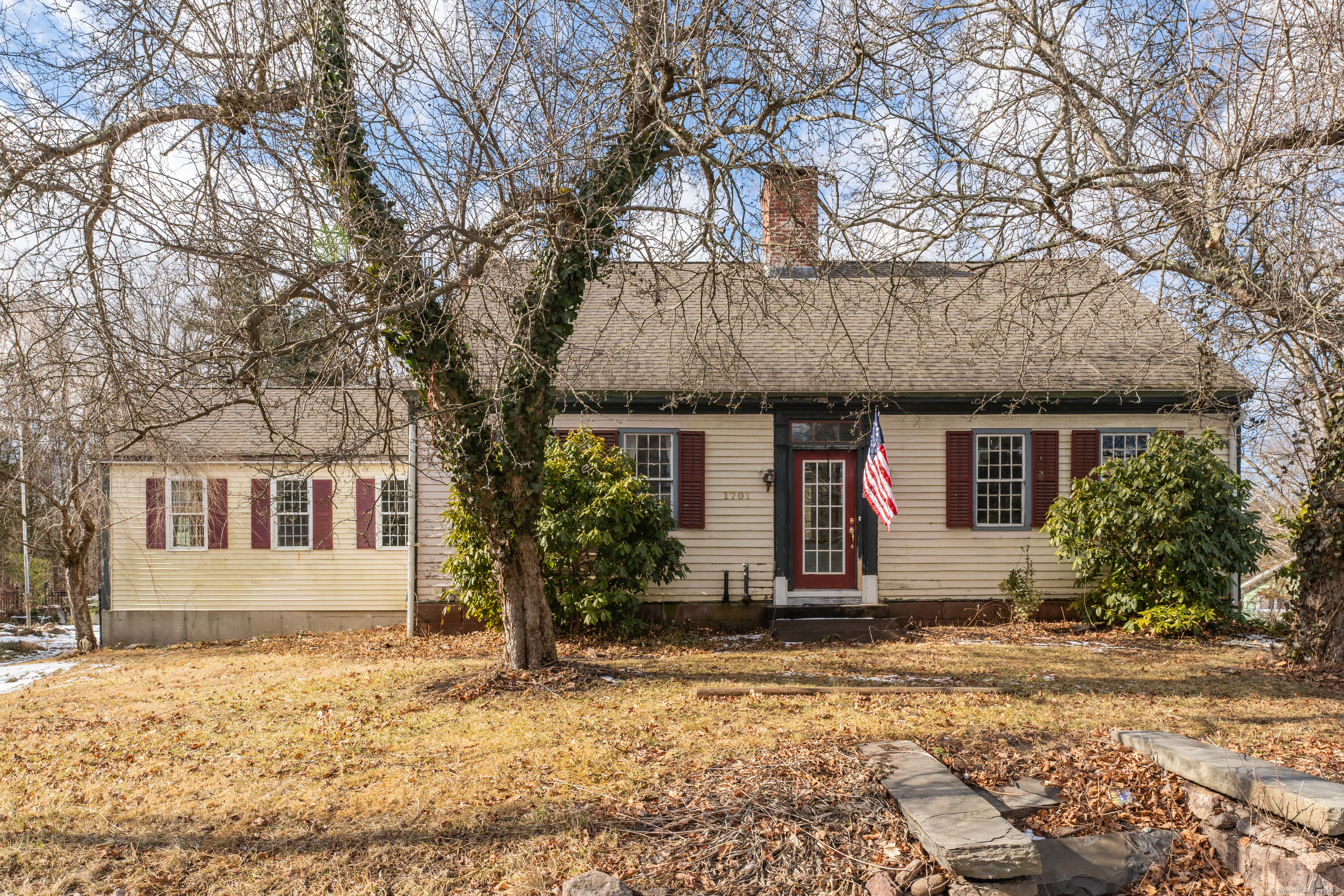 1701 S Main Street, Cheshire, Connecticut image 2