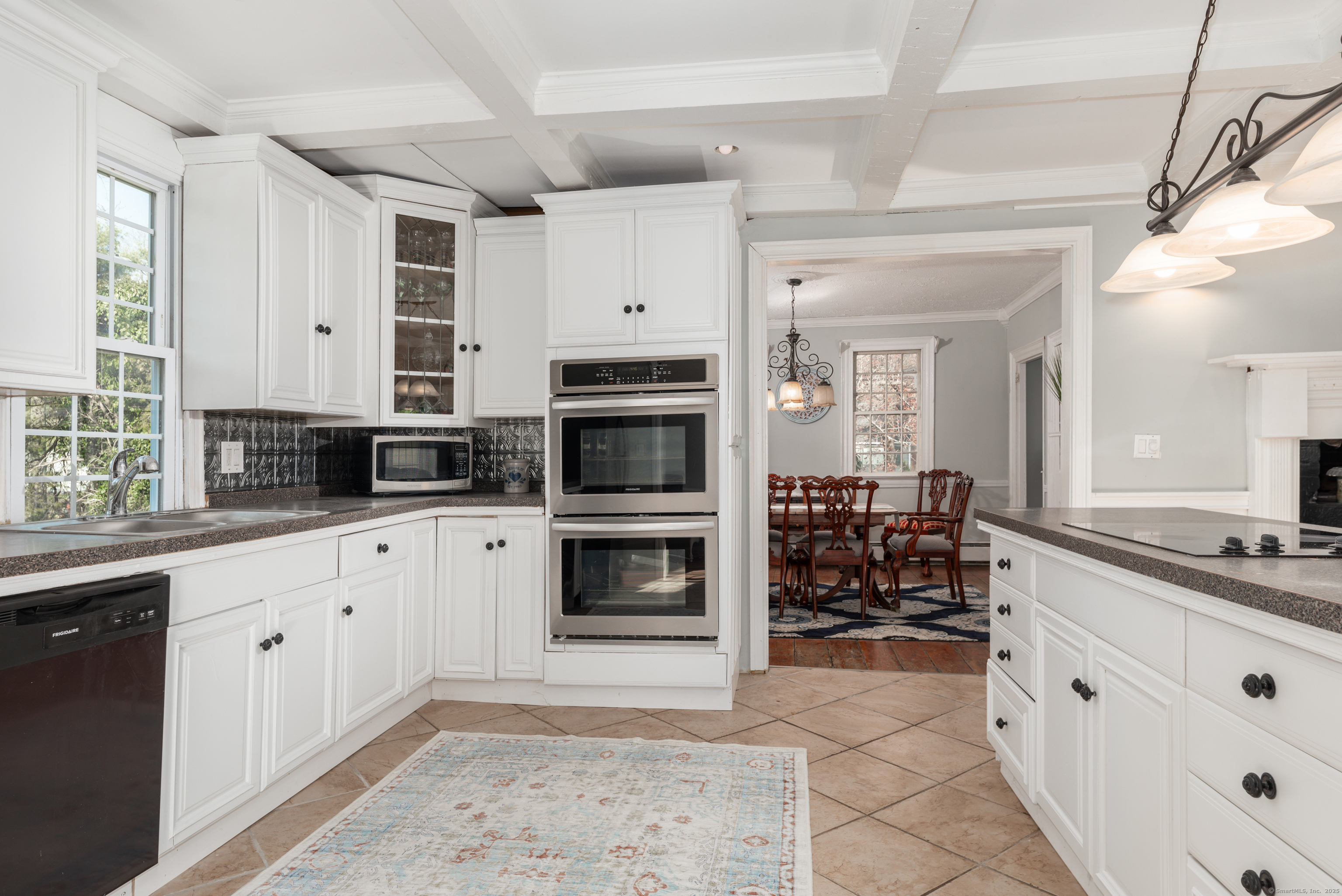 1701 S Main Street, Cheshire, Connecticut image 9