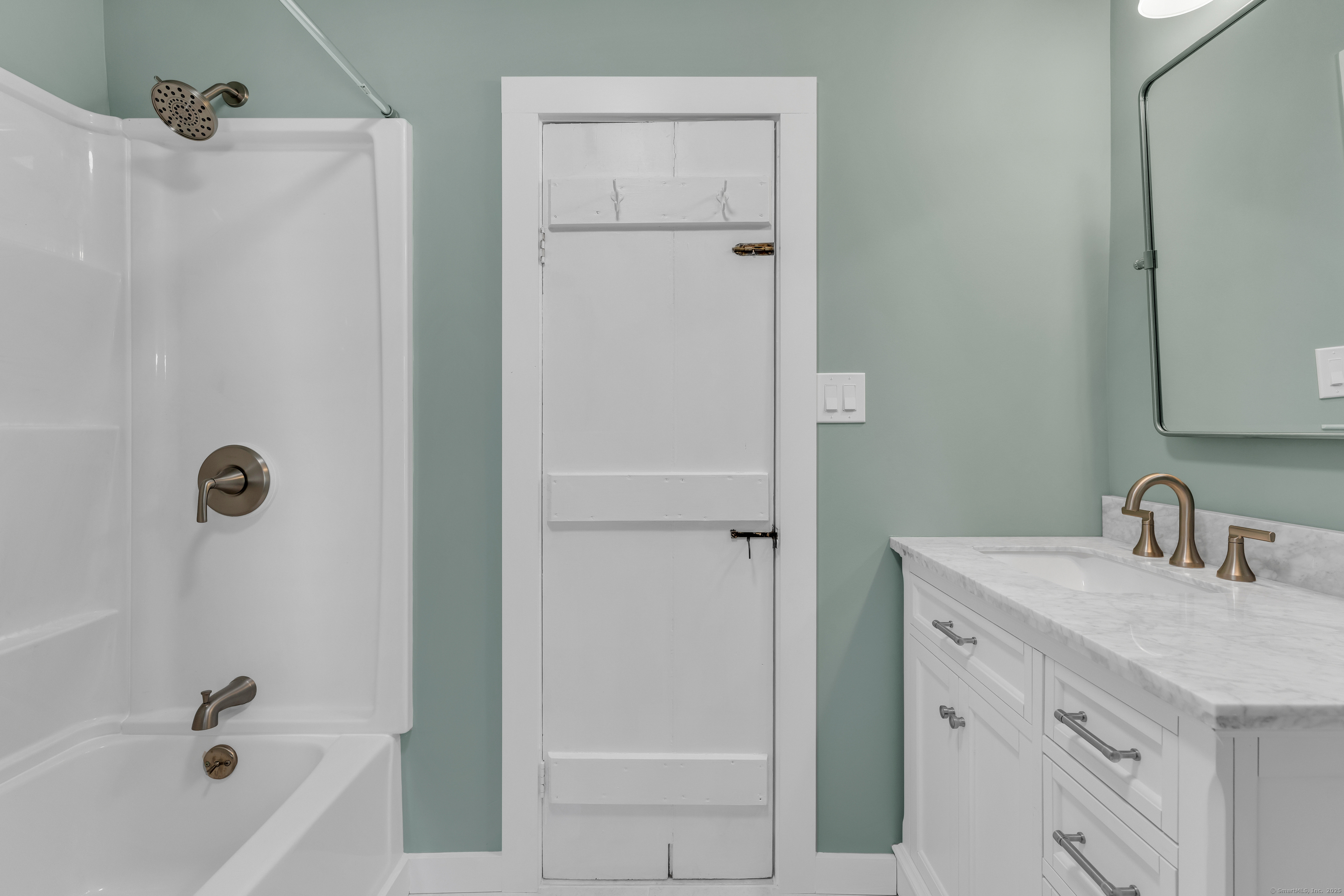 1701 S Main Street, Cheshire, Connecticut image 31