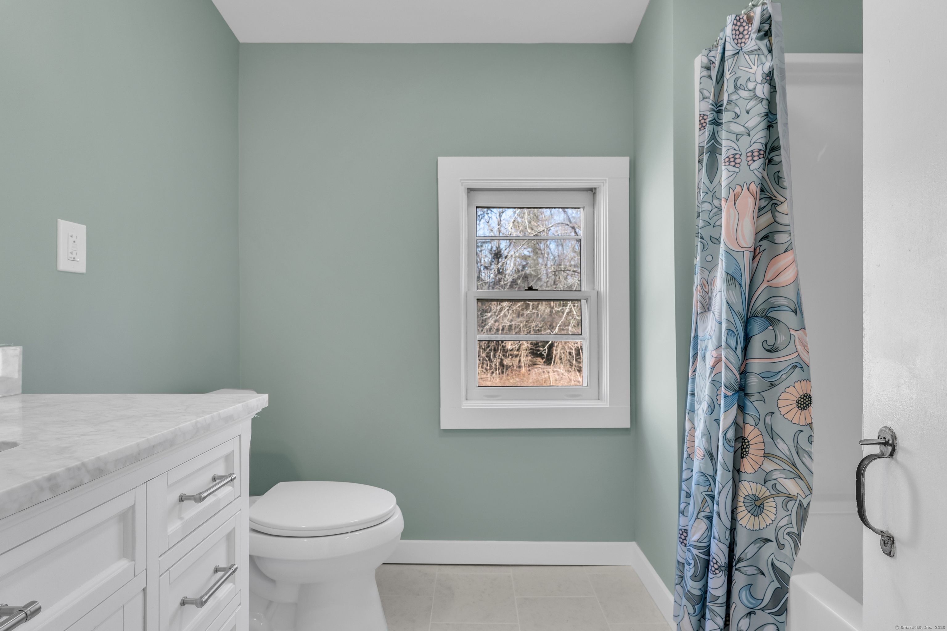 1701 S Main Street, Cheshire, Connecticut image 29