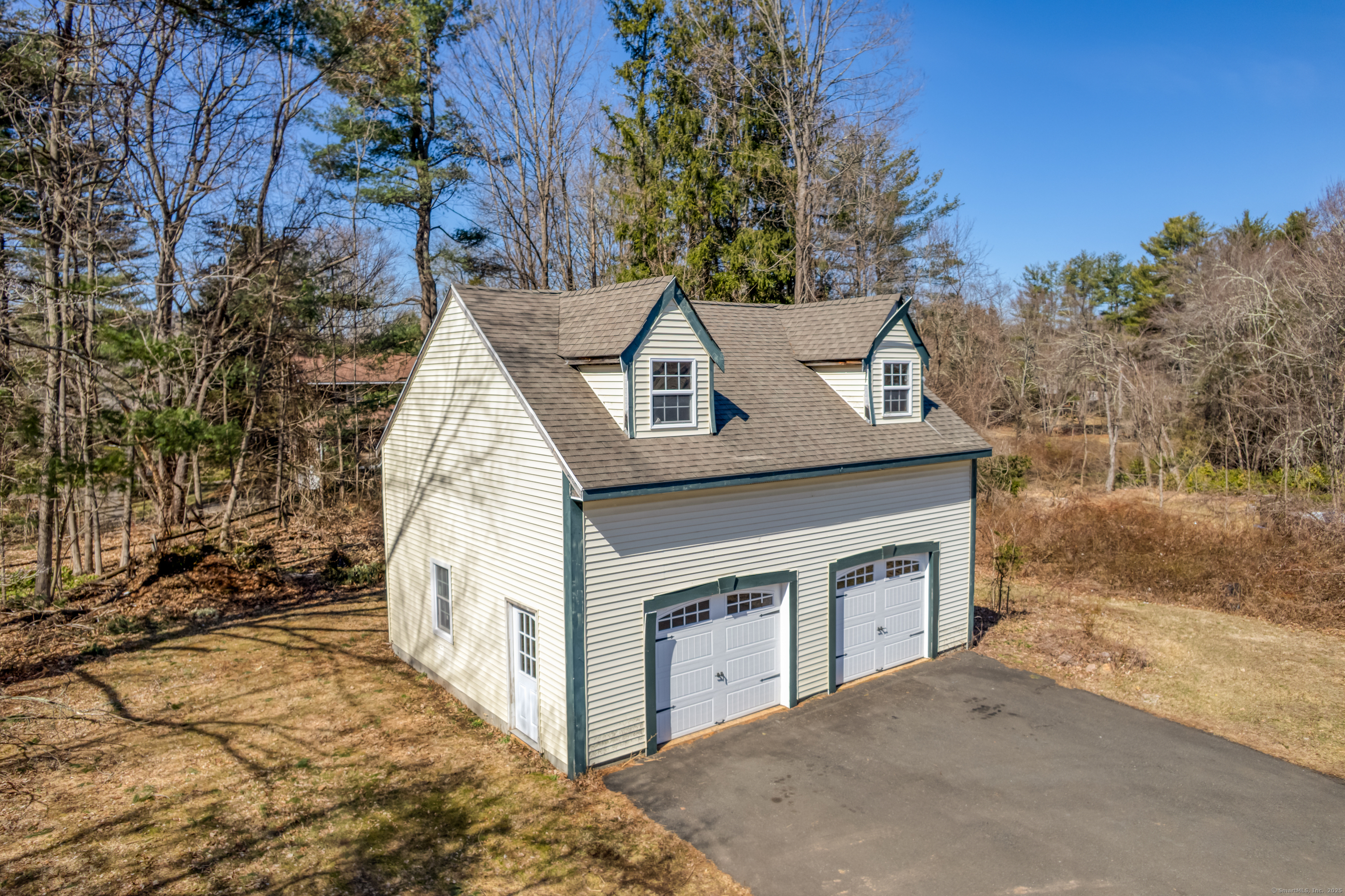 1701 S Main Street, Cheshire, Connecticut image 3