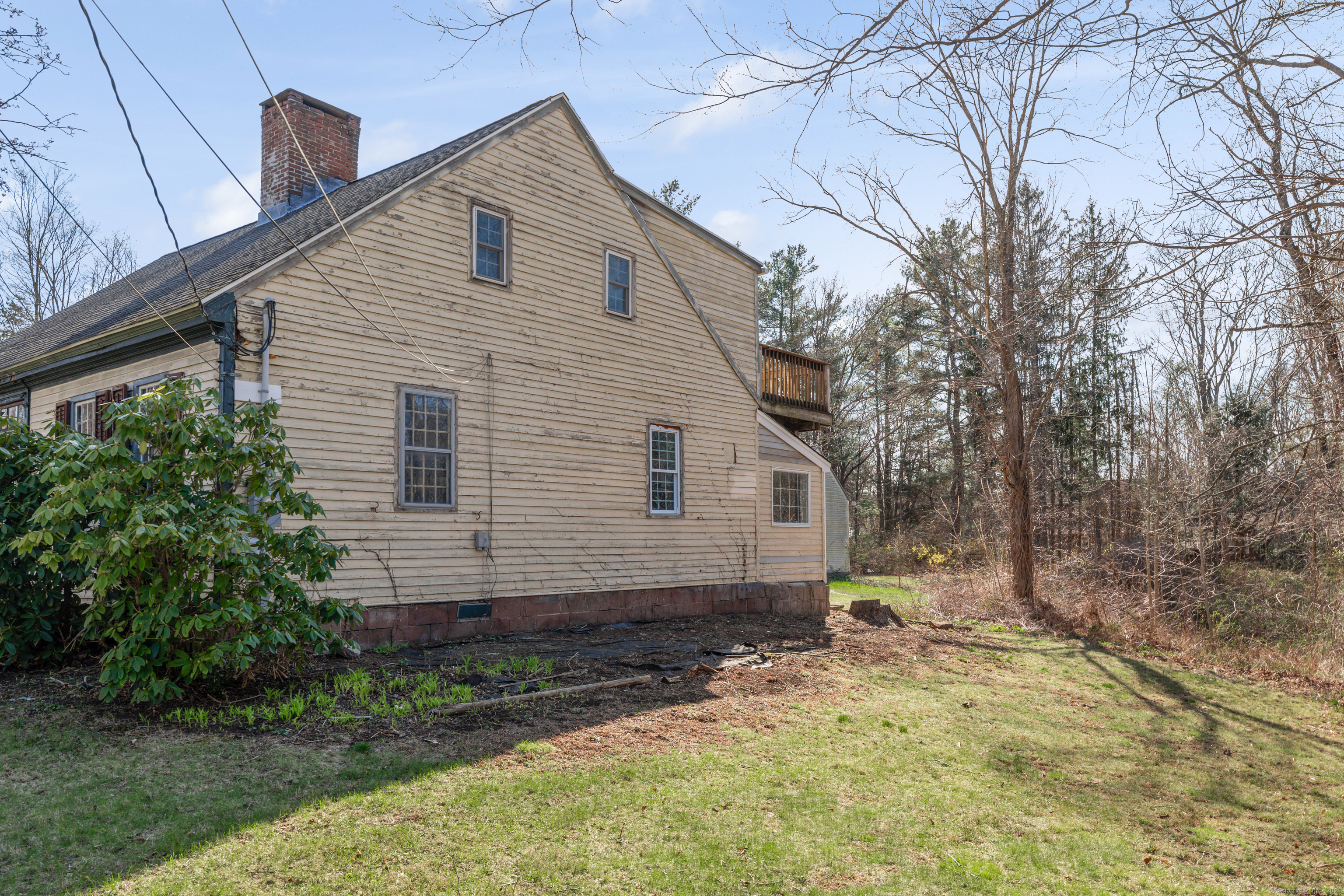 1701 S Main Street, Cheshire, Connecticut image 36