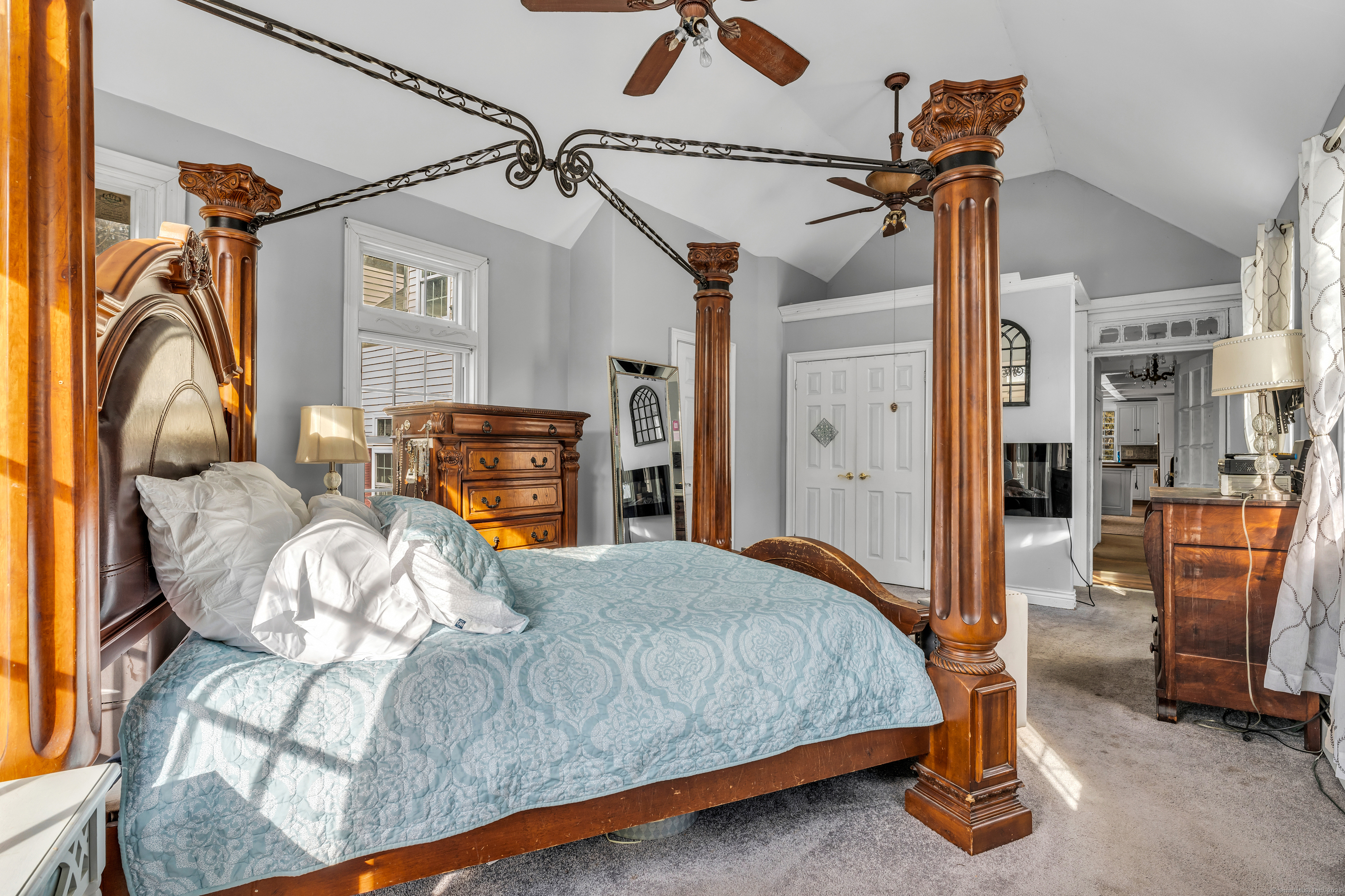 1701 S Main Street, Cheshire, Connecticut image 20