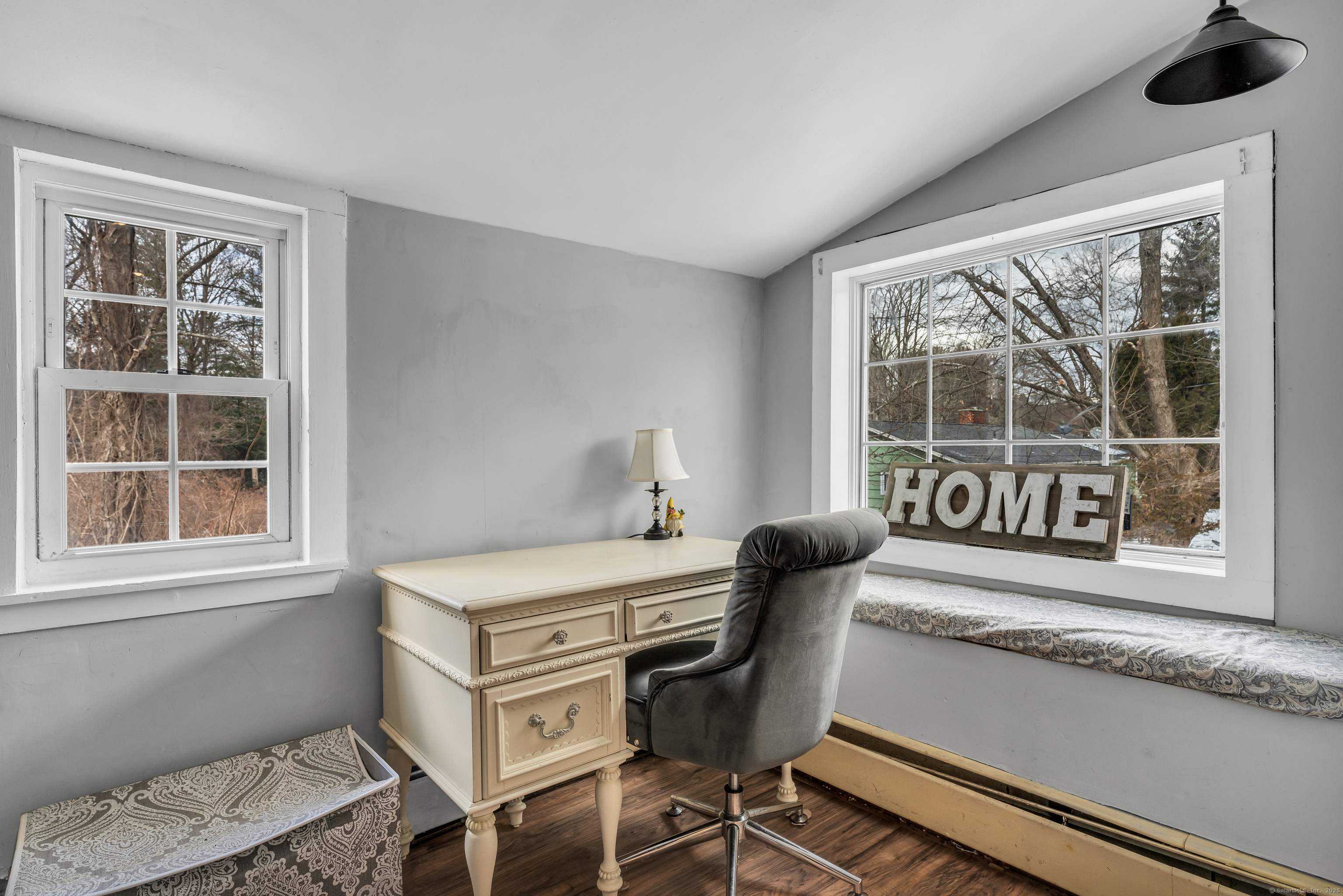 1701 S Main Street, Cheshire, Connecticut image 12