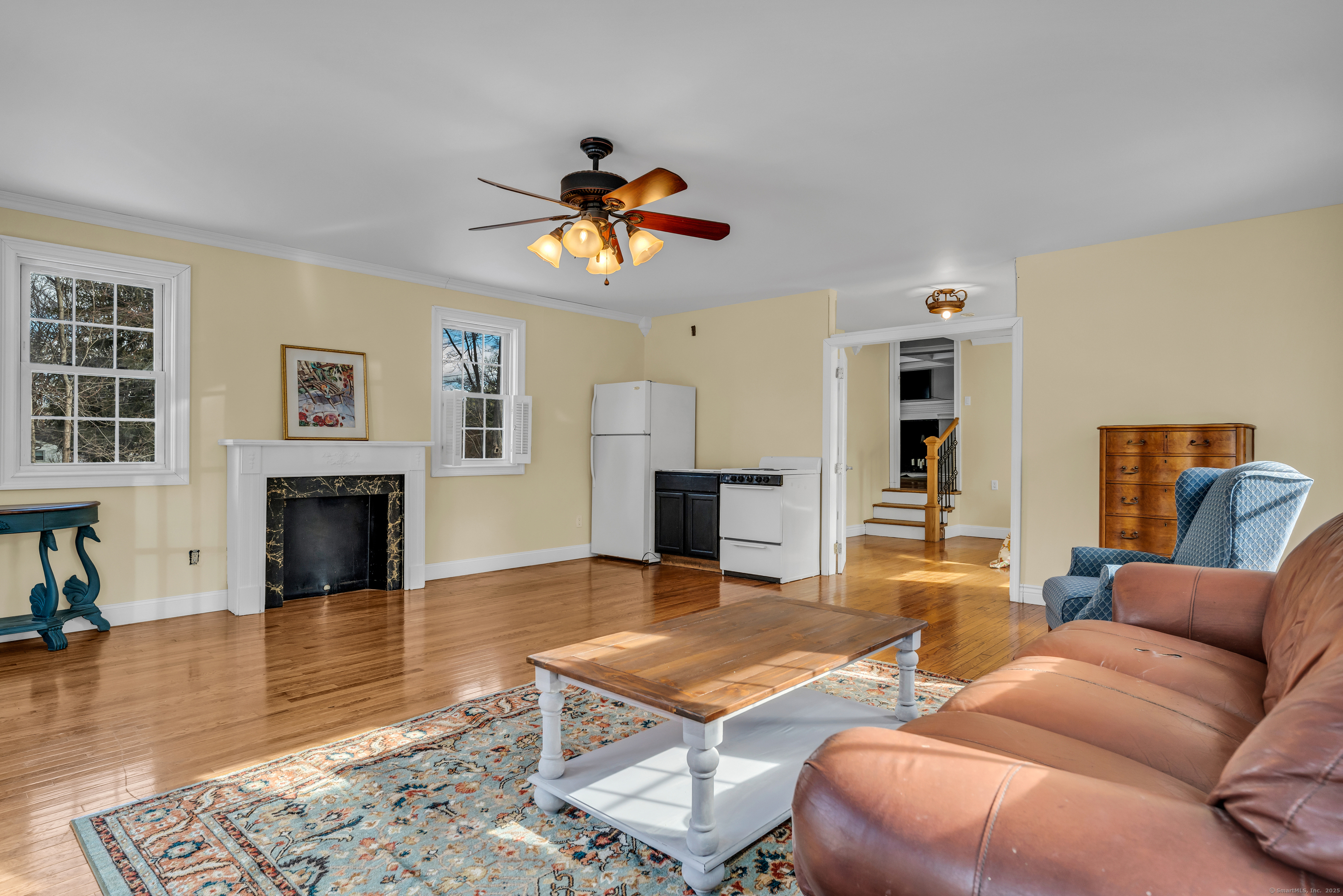1701 S Main Street, Cheshire, Connecticut image 23