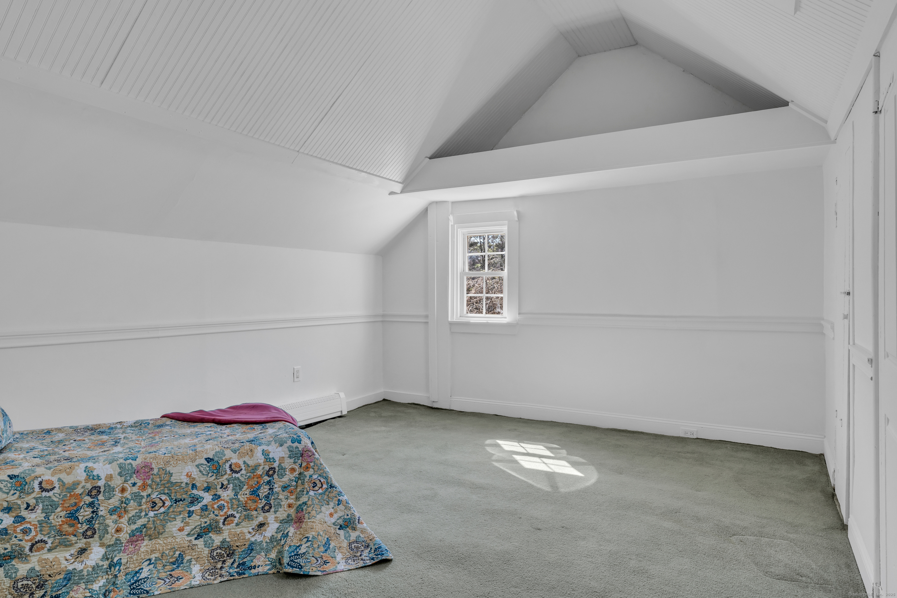 1701 S Main Street, Cheshire, Connecticut image 28