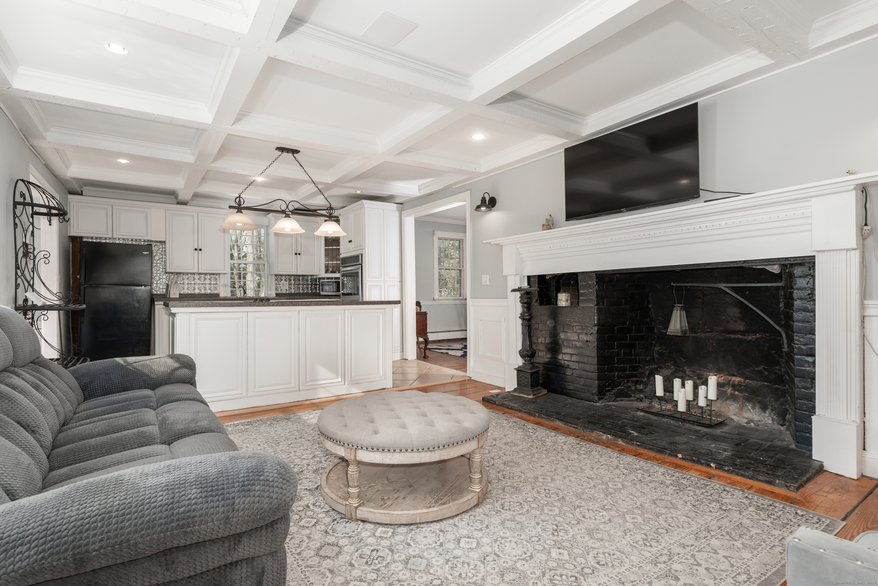 1701 S Main Street, Cheshire, Connecticut image 7
