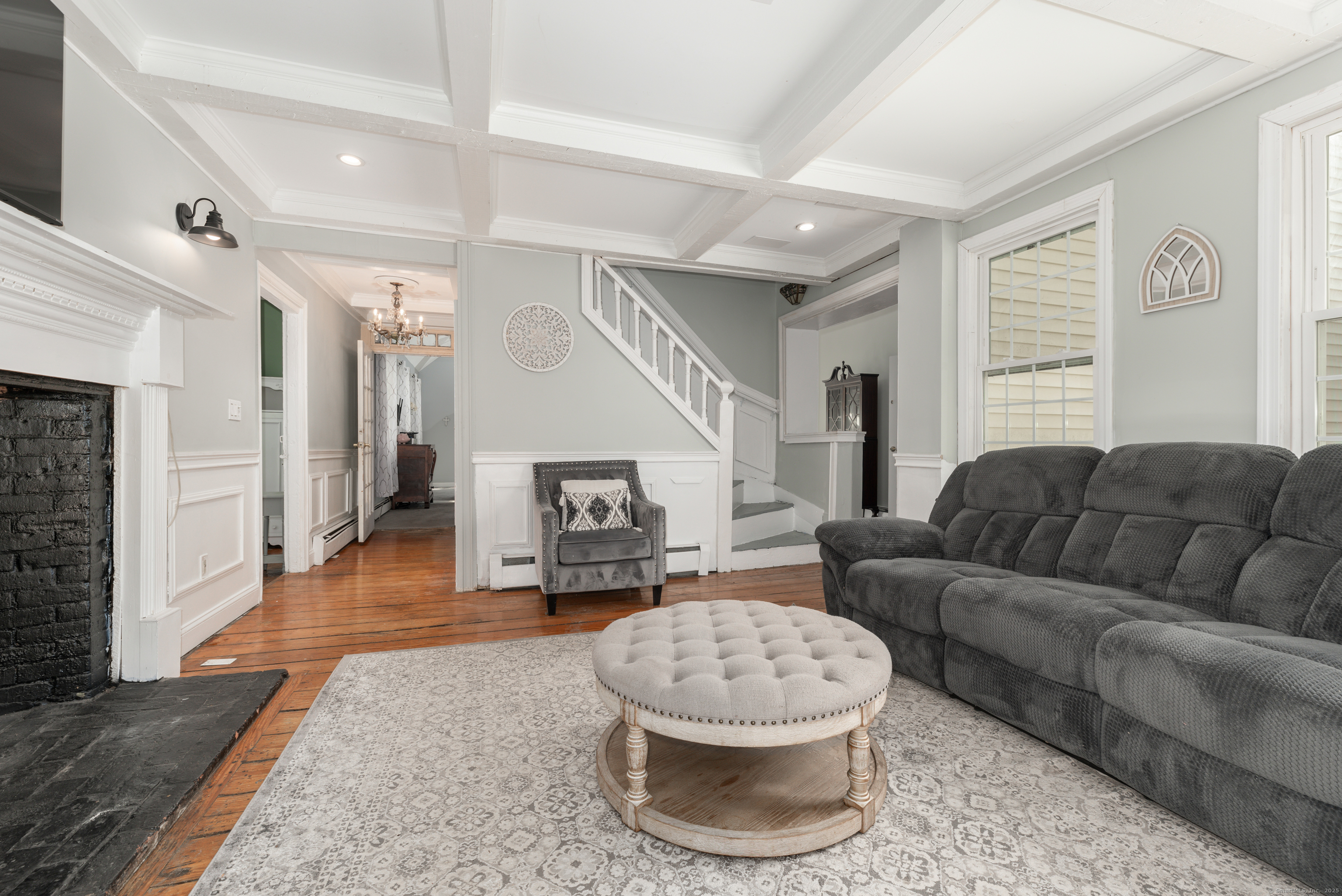 1701 S Main Street, Cheshire, Connecticut image 8