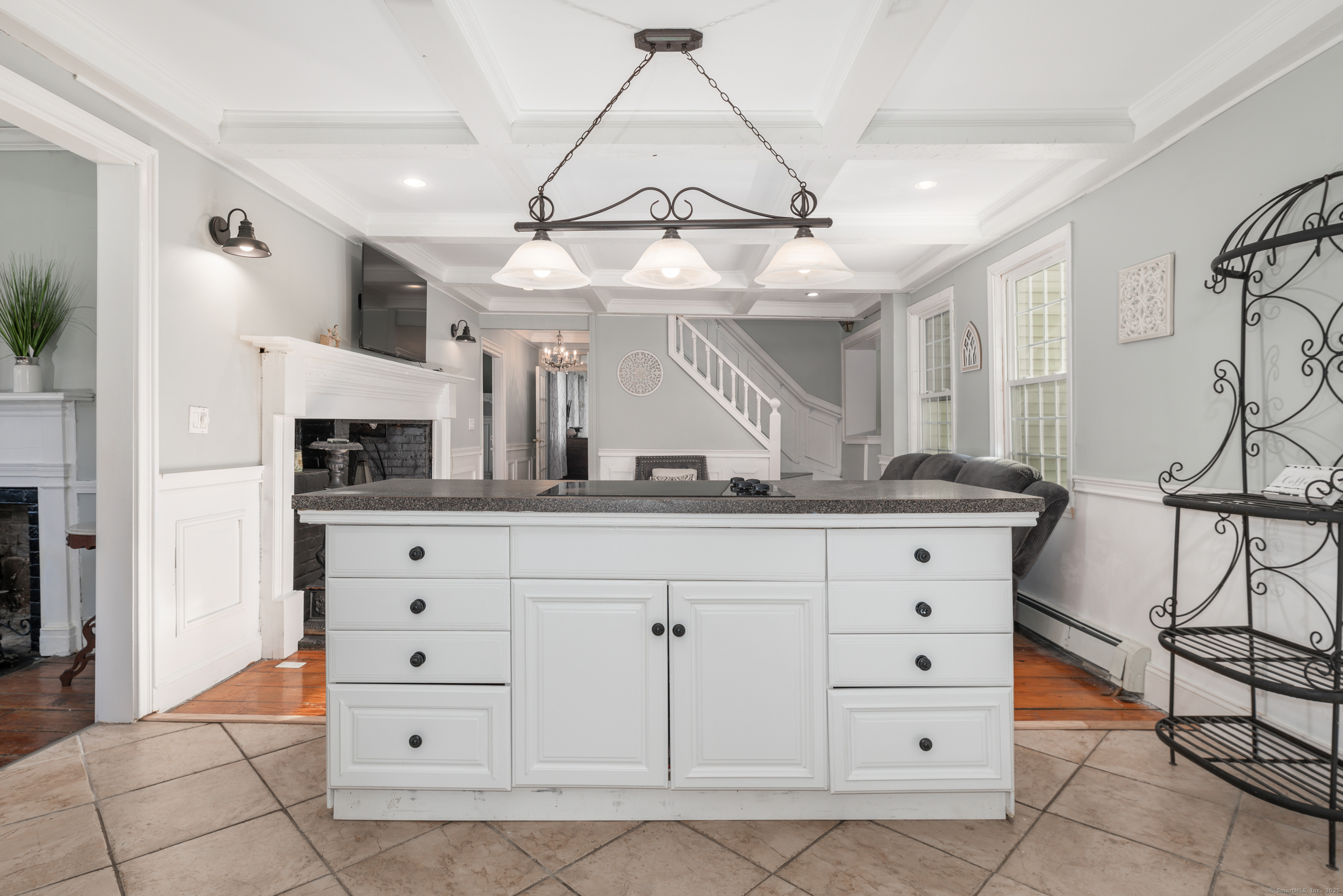 1701 S Main Street, Cheshire, Connecticut image 11