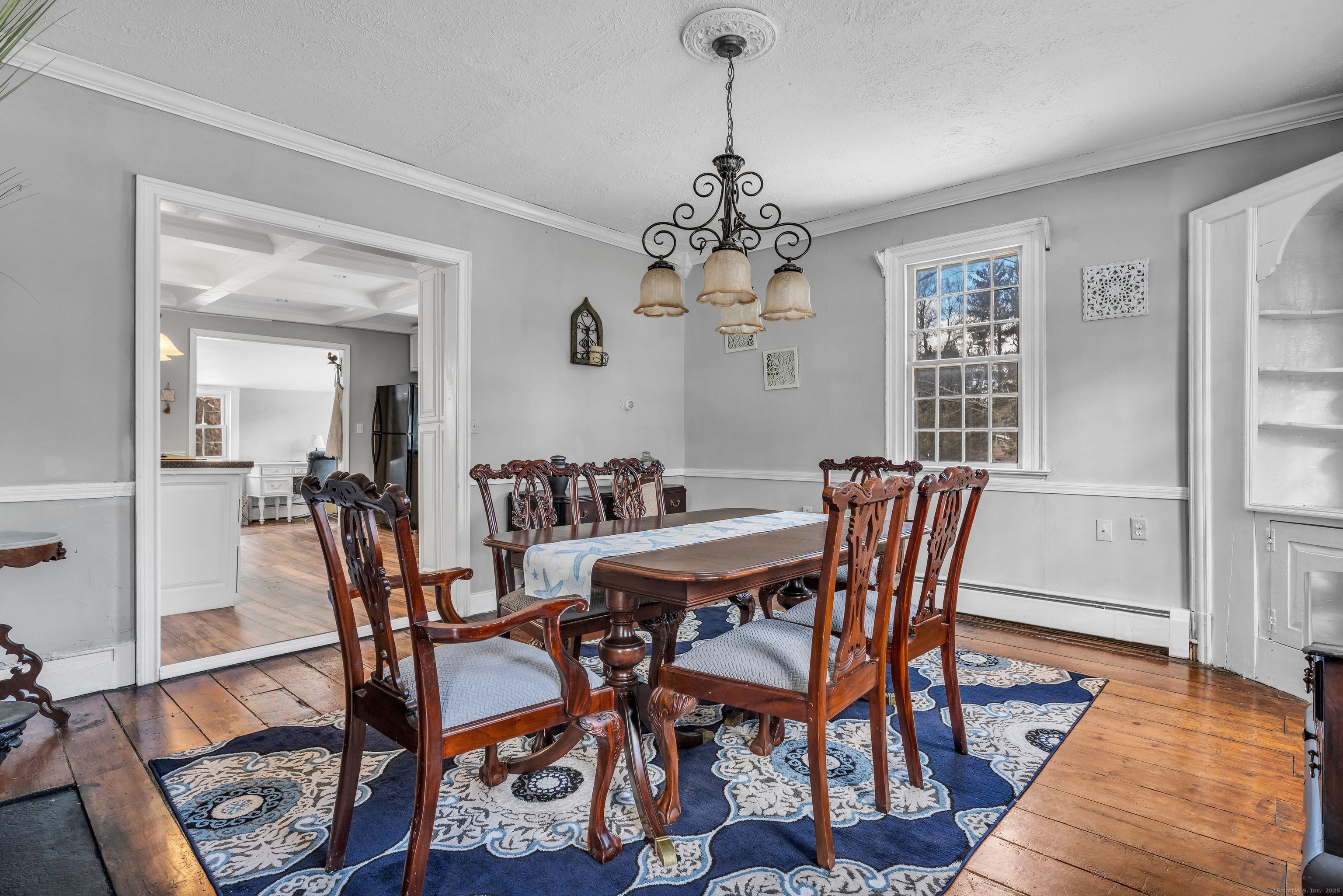 1701 S Main Street, Cheshire, Connecticut image 14