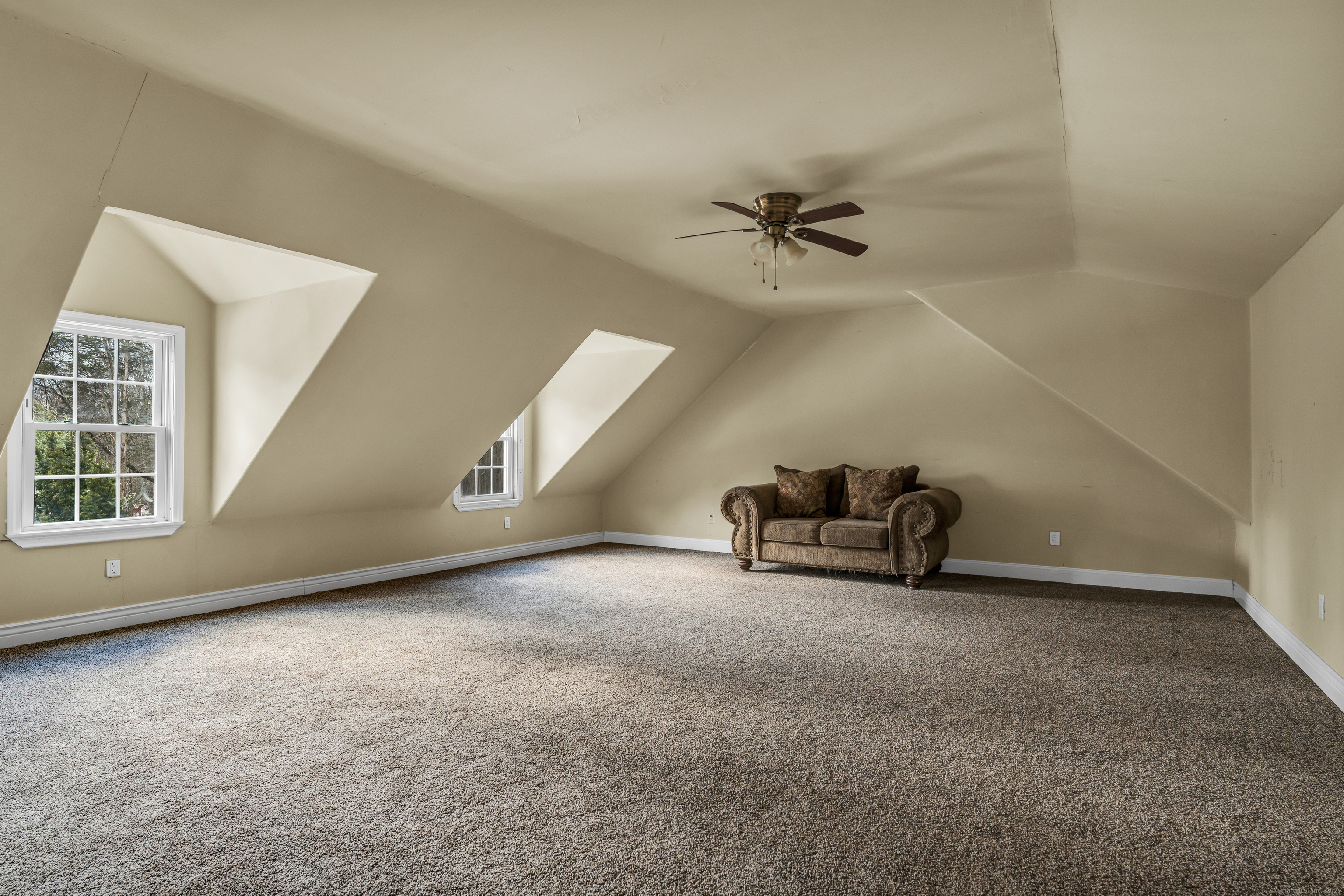 1701 S Main Street, Cheshire, Connecticut image 21