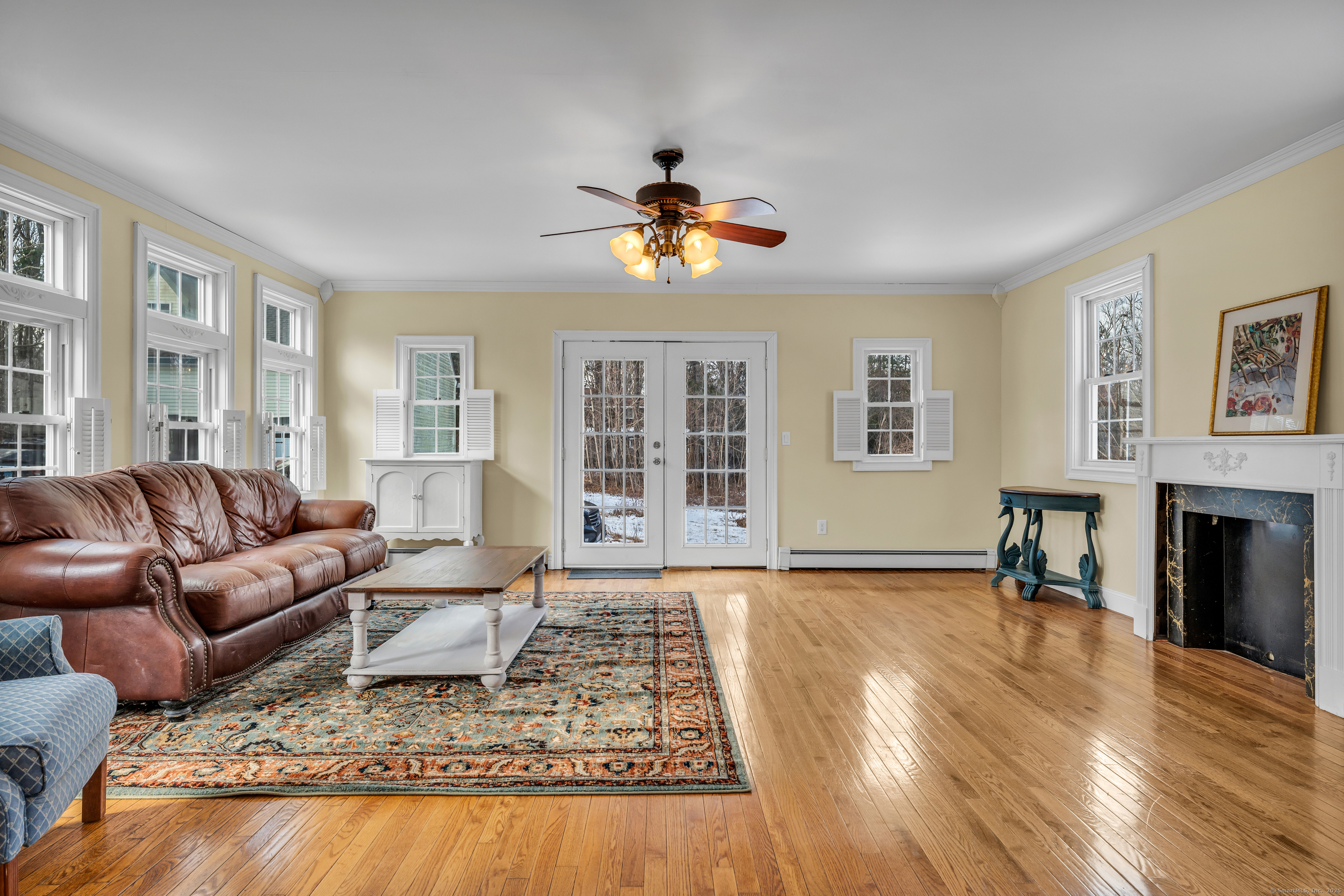 1701 S Main Street, Cheshire, Connecticut image 22