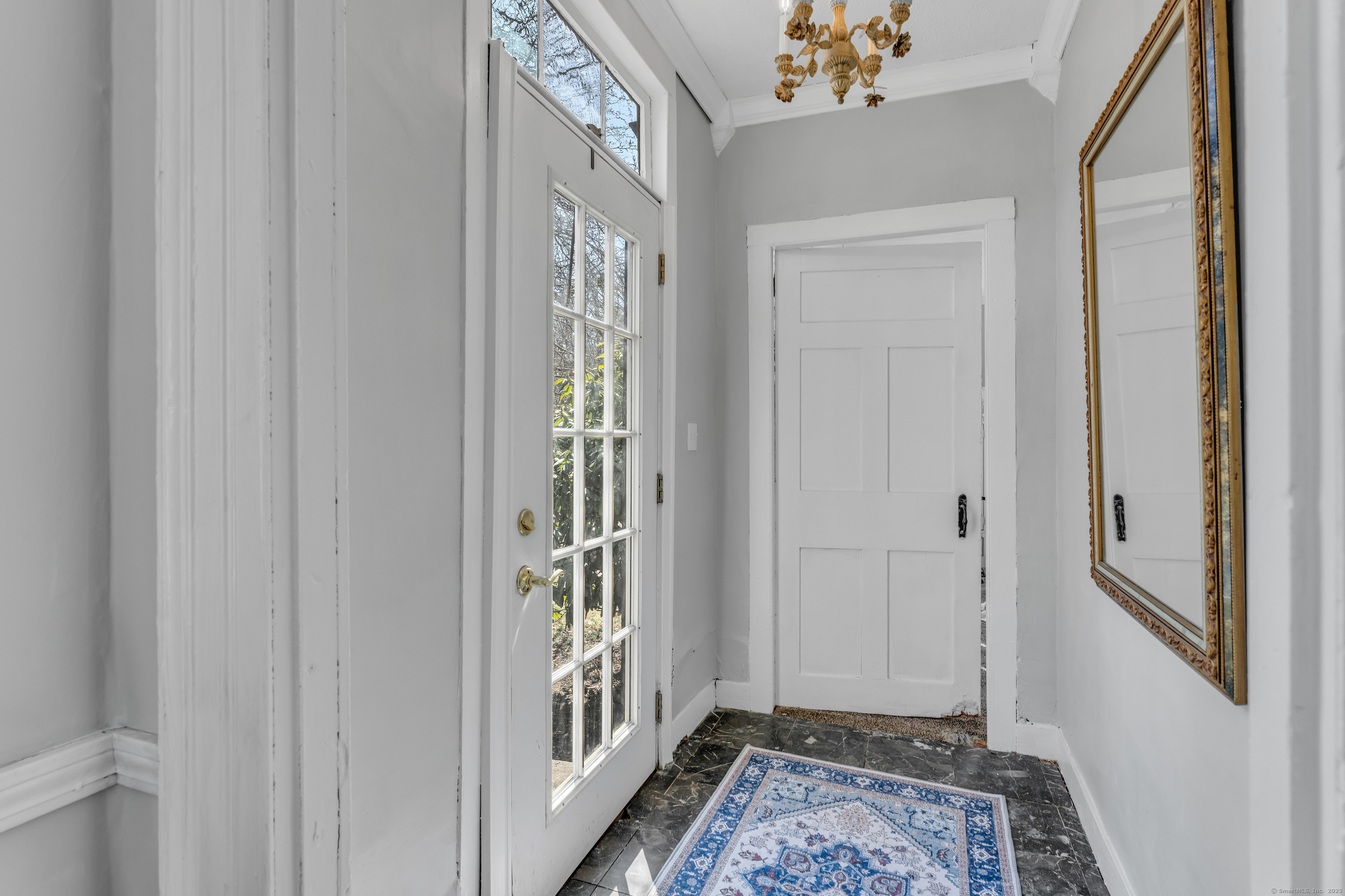 1701 S Main Street, Cheshire, Connecticut image 15