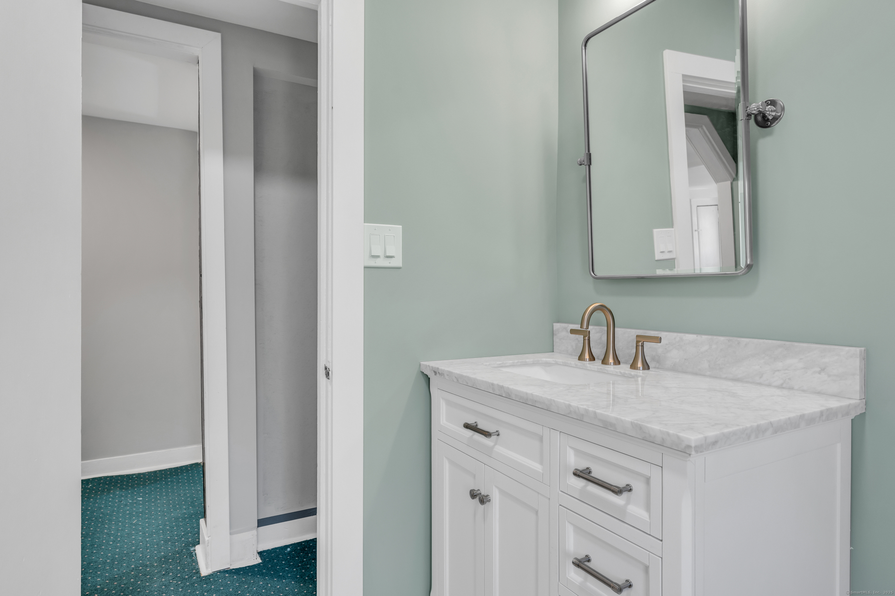 1701 S Main Street, Cheshire, Connecticut image 30