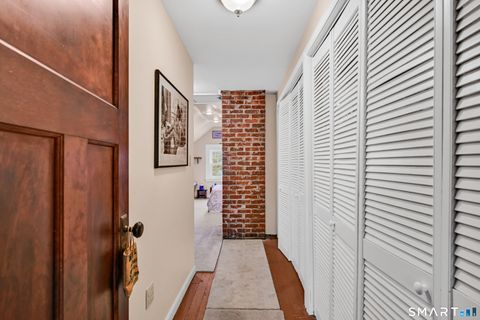 Tiny photo for 197 Albert Street, Torrington, CT 06790 (MLS # 24187069)