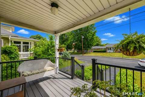 Tiny photo for 197 Albert Street, Torrington, CT 06790 (MLS # 24187069)