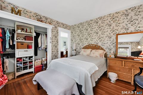 Tiny photo for 197 Albert Street, Torrington, CT 06790 (MLS # 24187069)