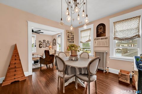 Tiny photo for 197 Albert Street, Torrington, CT 06790 (MLS # 24187069)