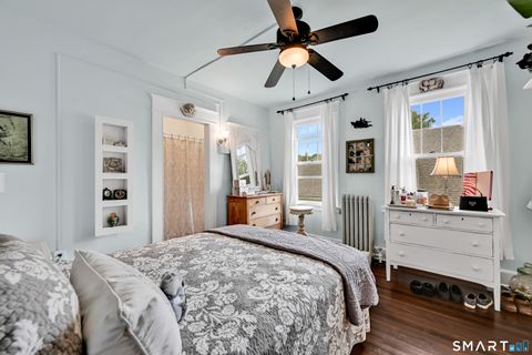 Tiny photo for 197 Albert Street, Torrington, CT 06790 (MLS # 24187069)
