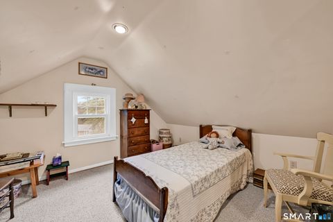 Tiny photo for 197 Albert Street, Torrington, CT 06790 (MLS # 24187069)