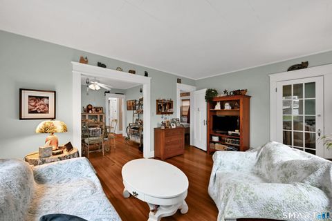 Tiny photo for 197 Albert Street, Torrington, CT 06790 (MLS # 24187069)